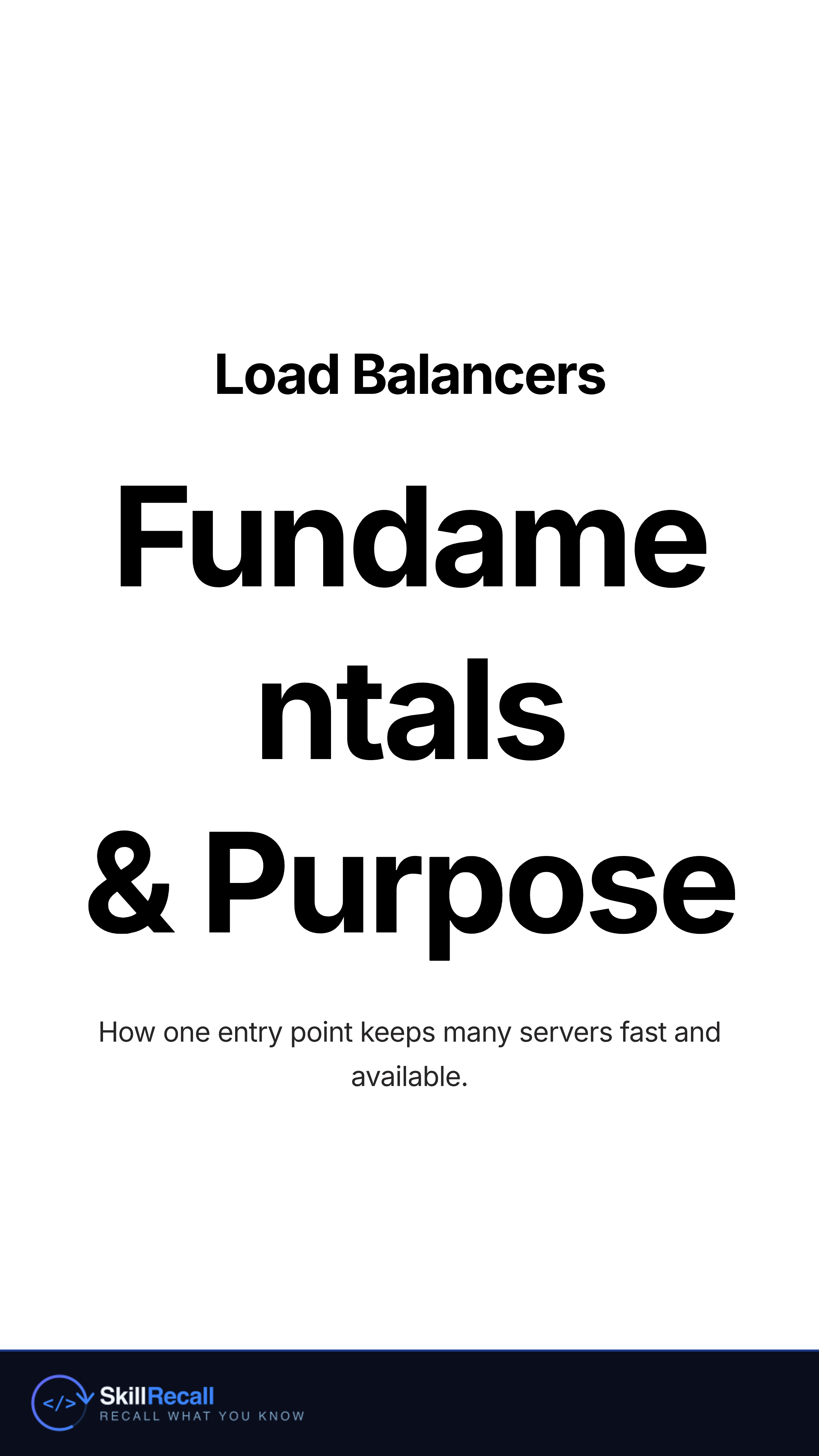 Slide 1