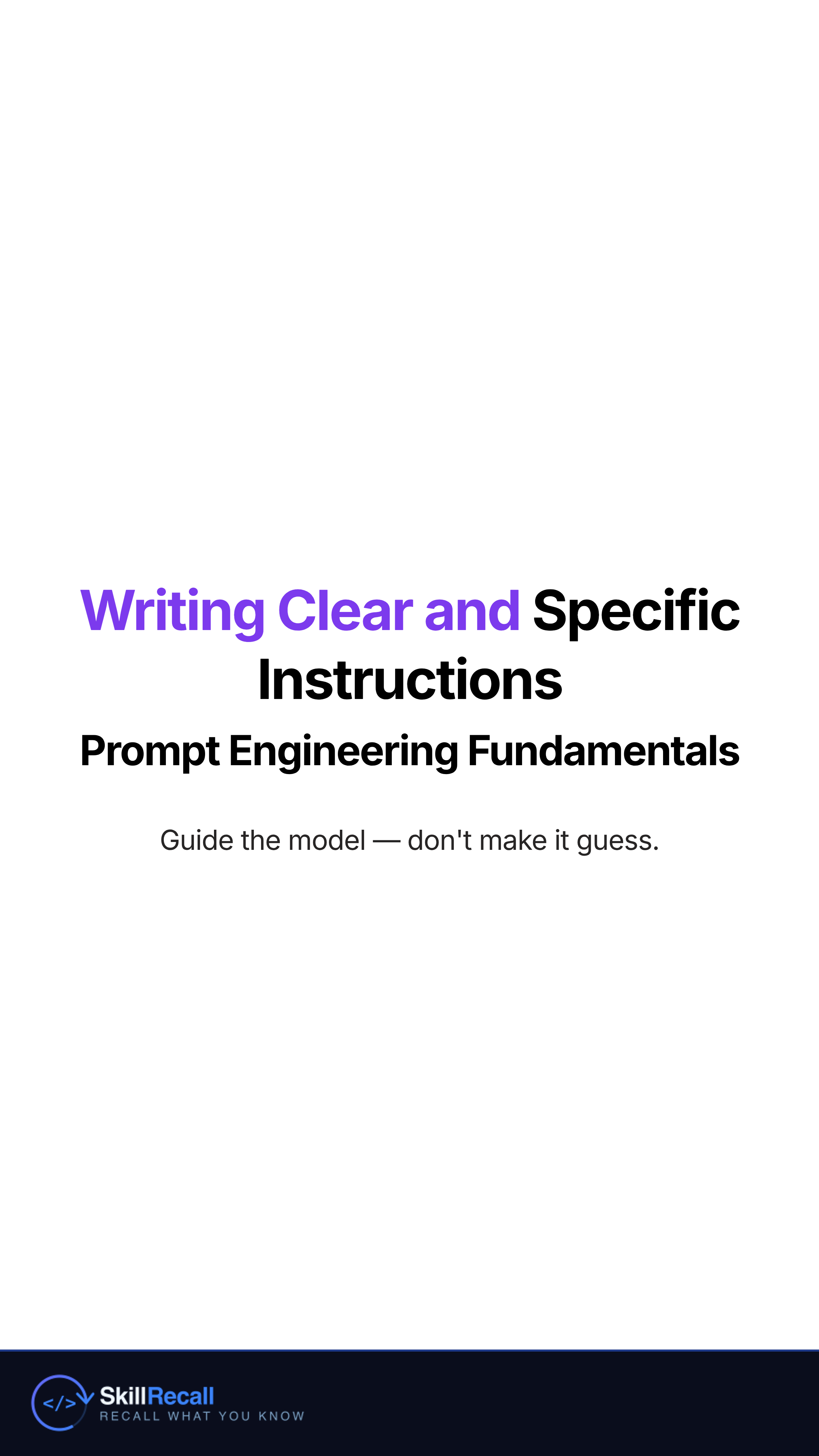 Slide 1