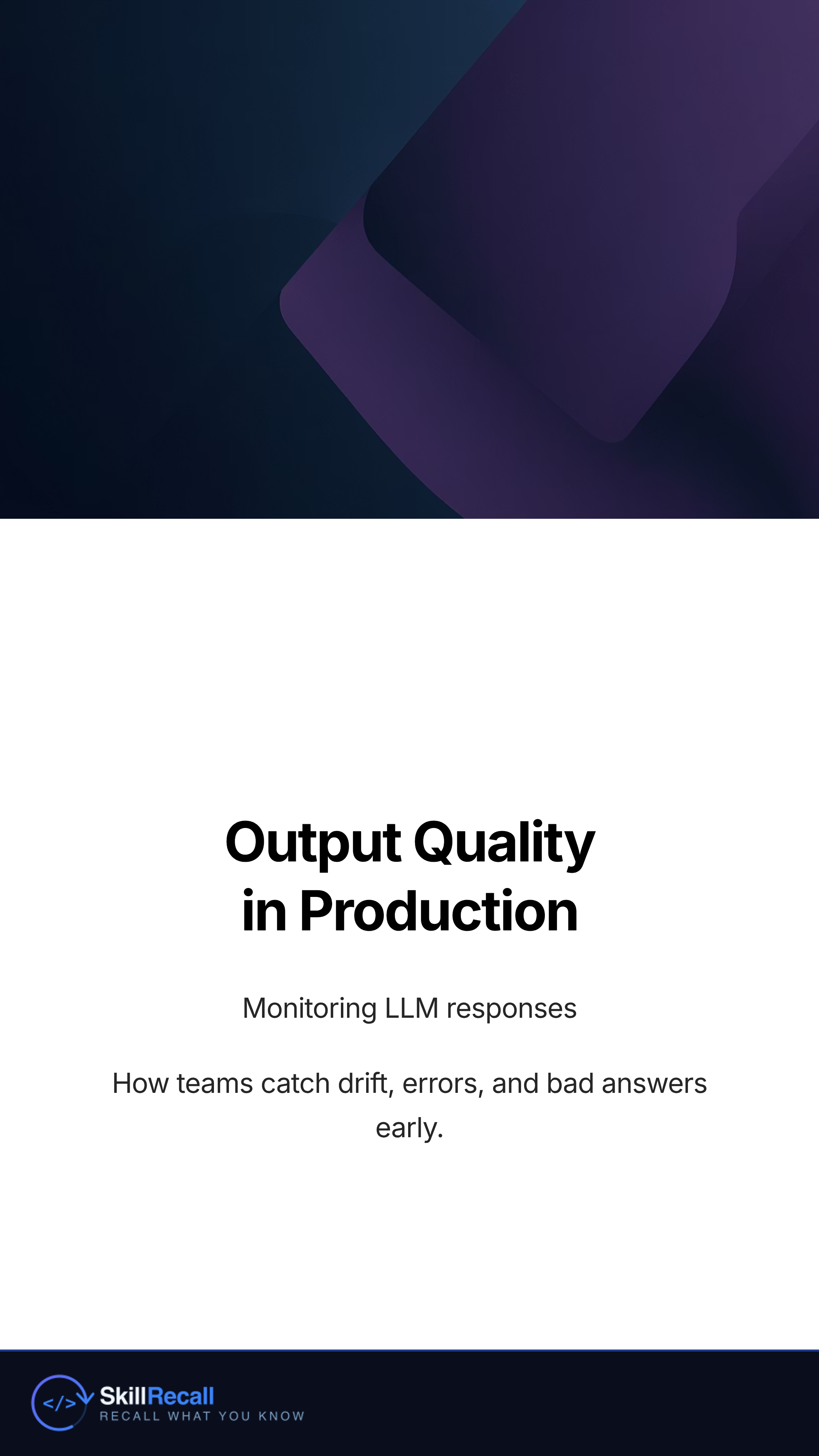 Slide 1