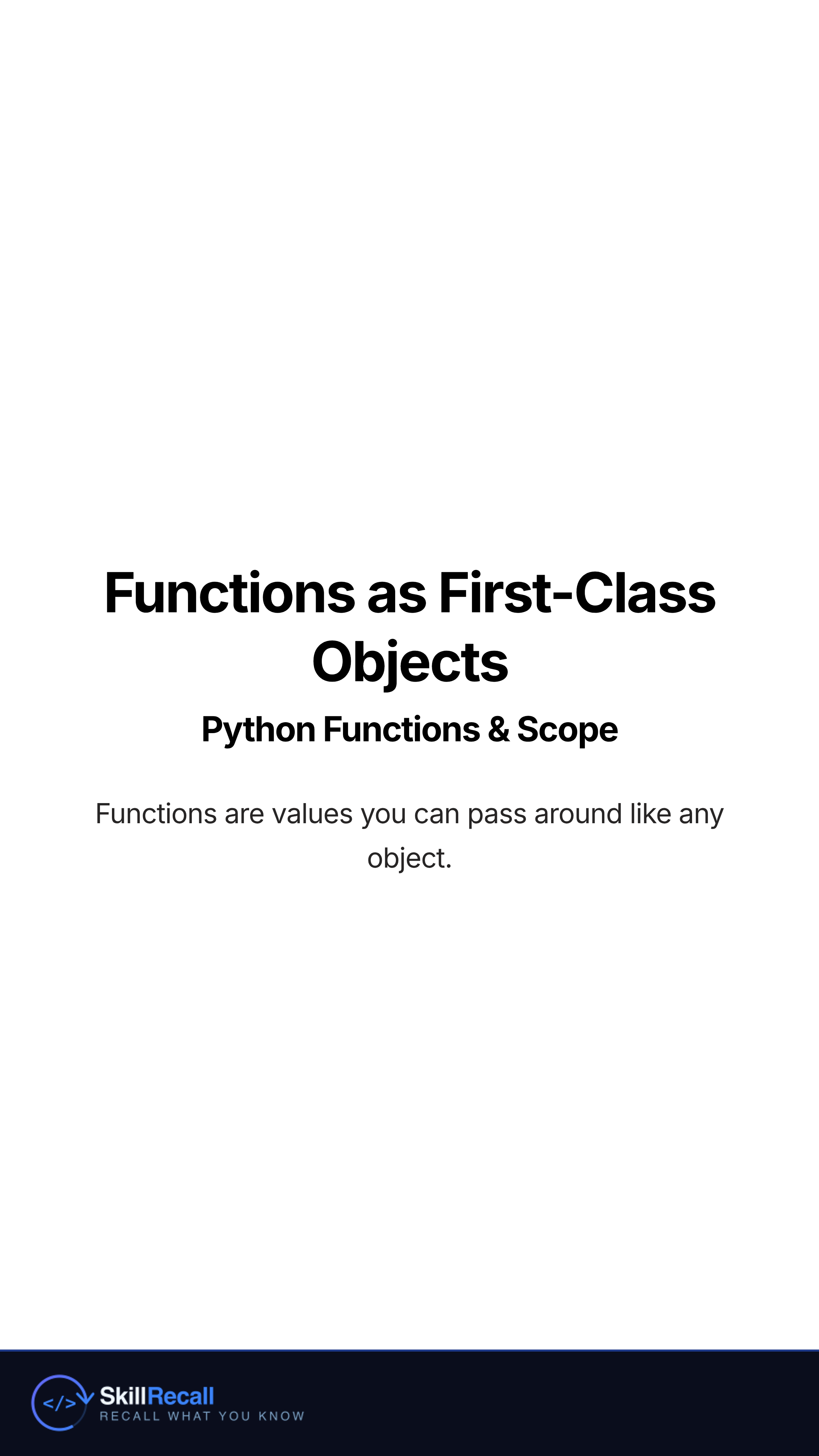 Slide 1
