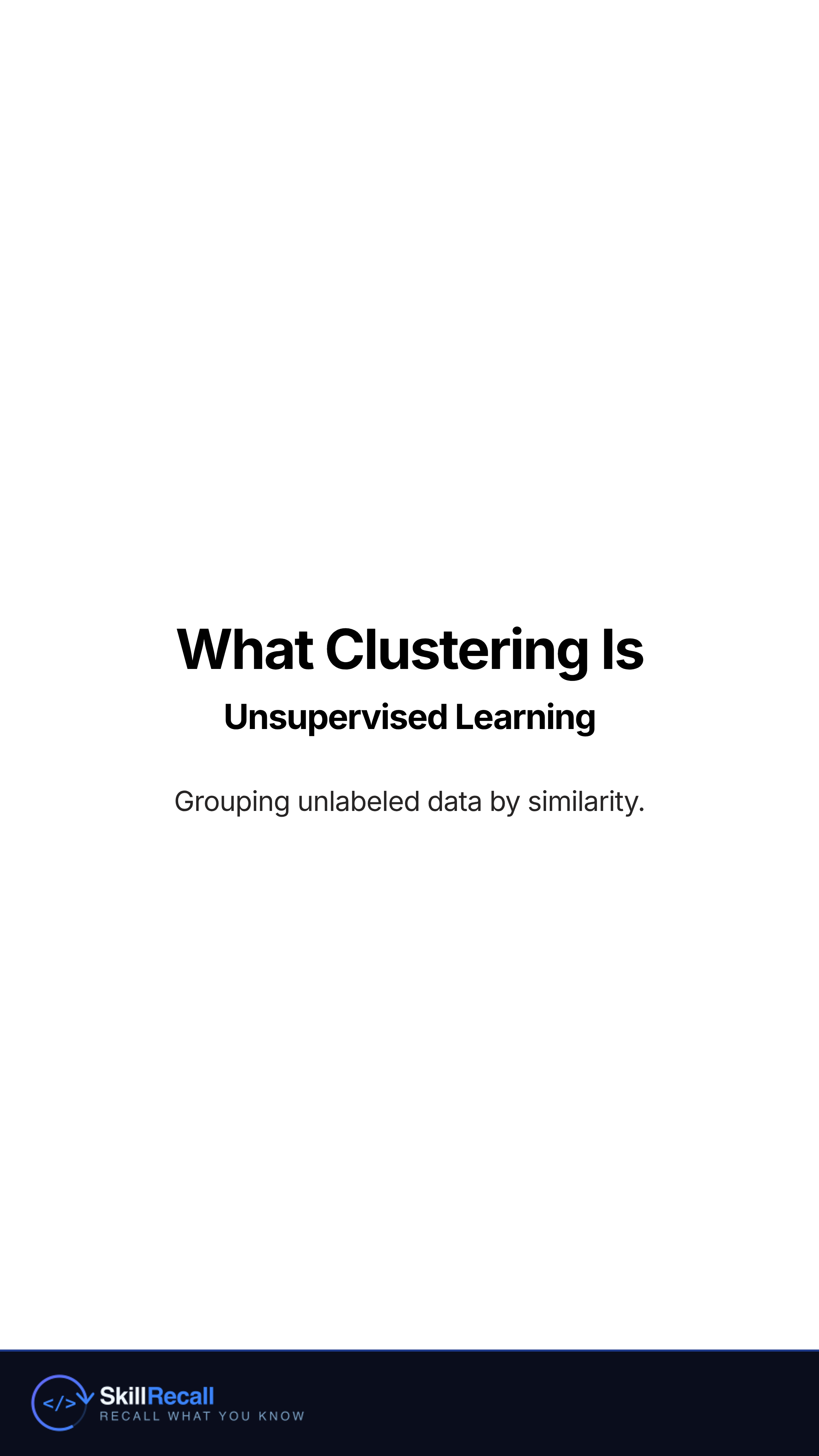Slide 1