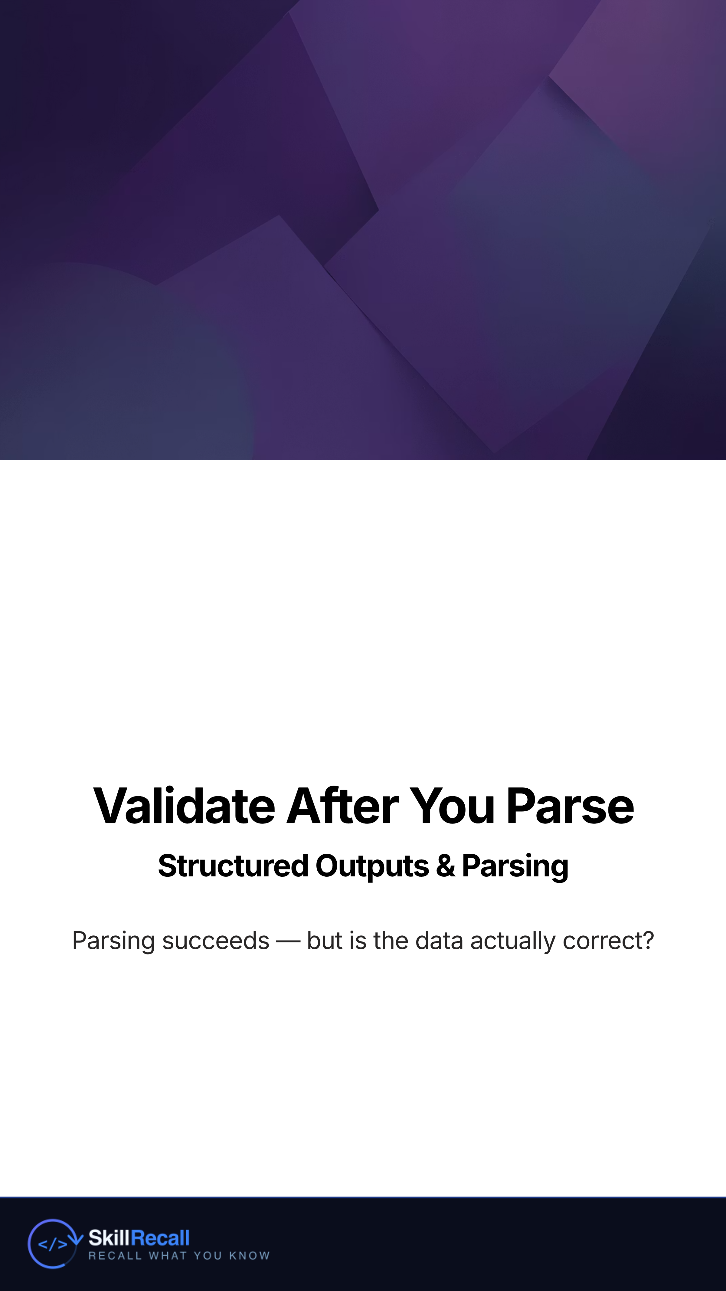 Slide 1