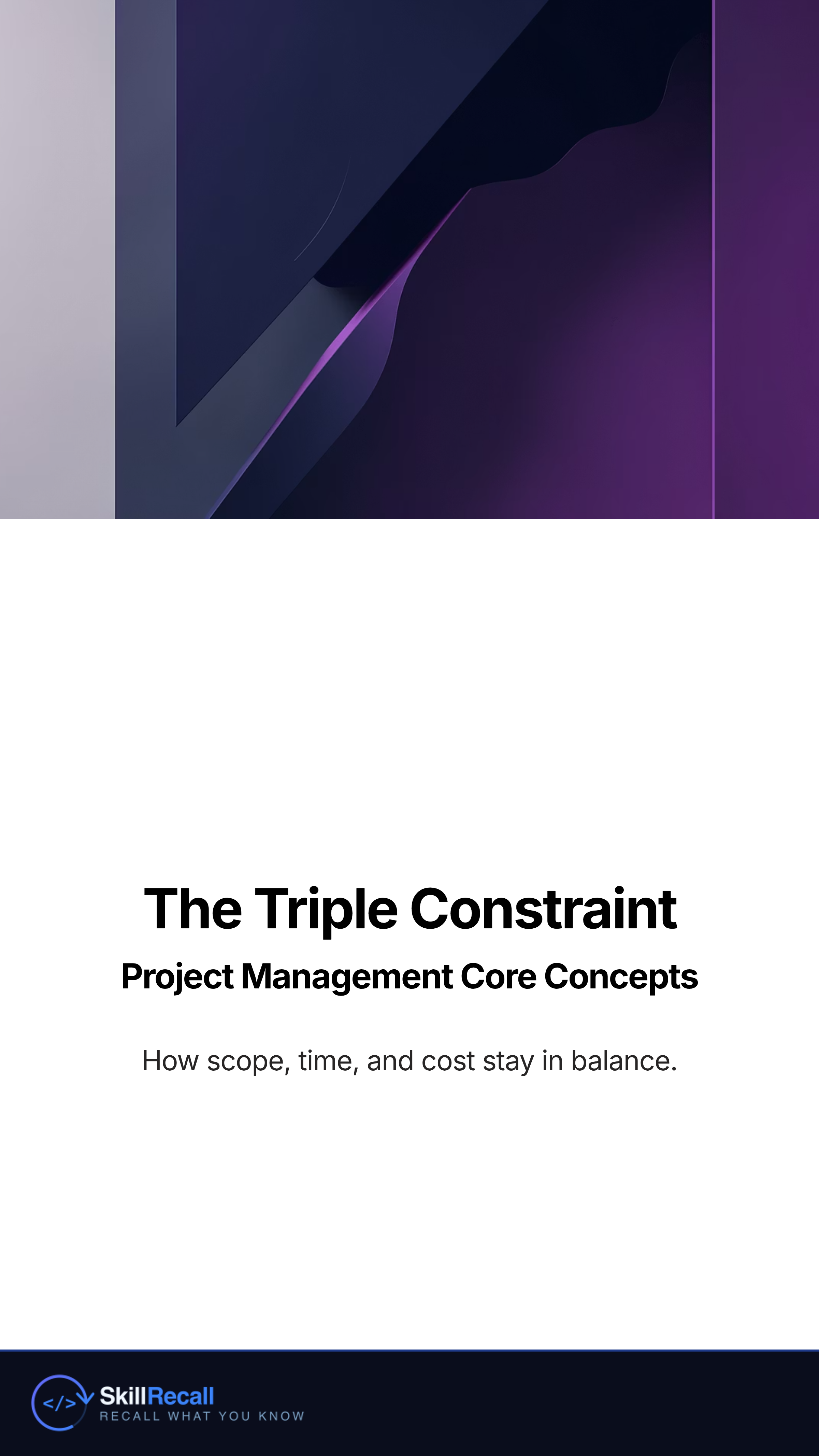 Slide 1