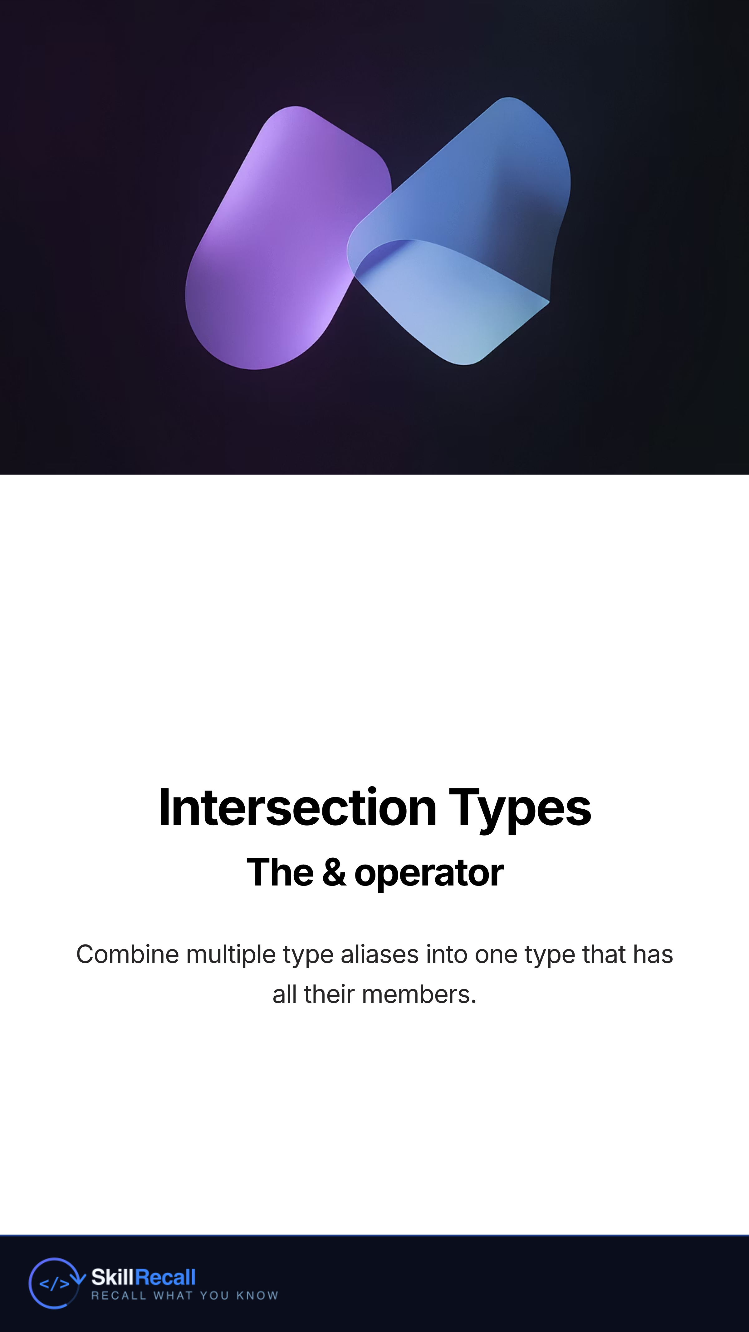 Slide 1