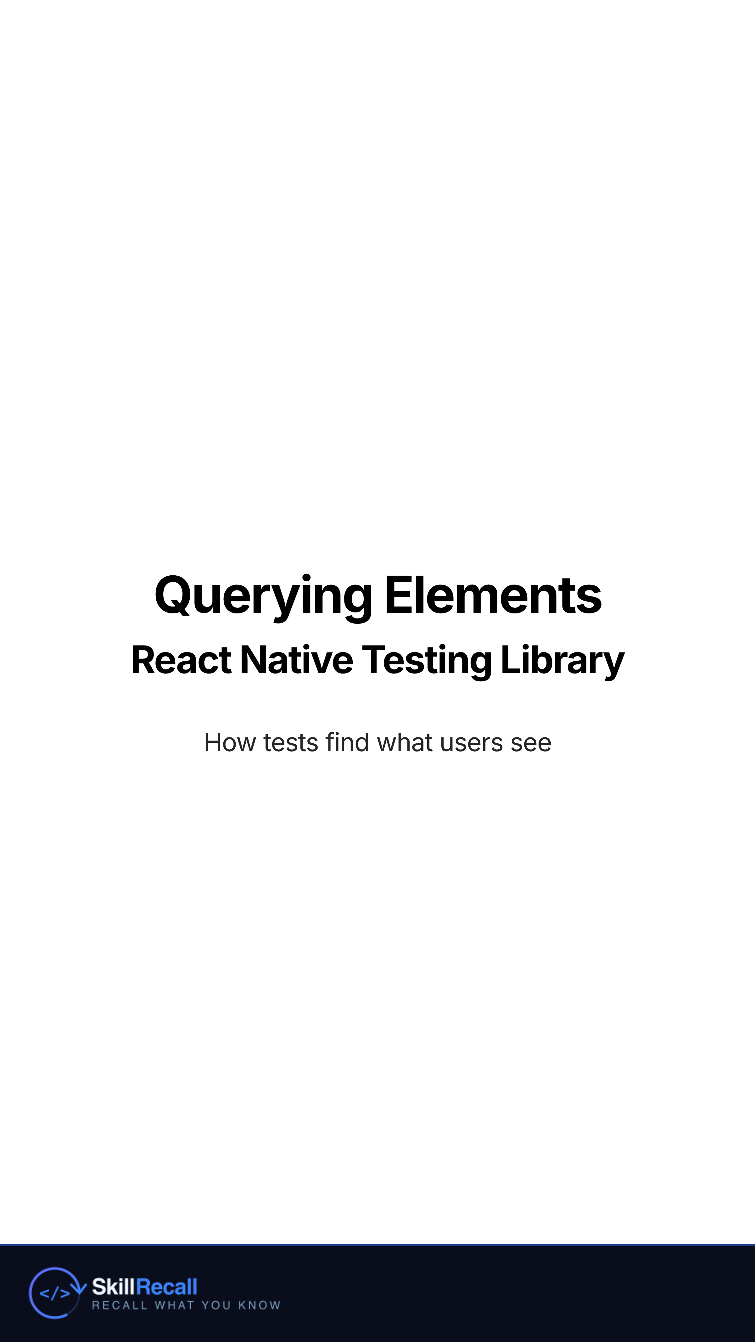 Slide 1