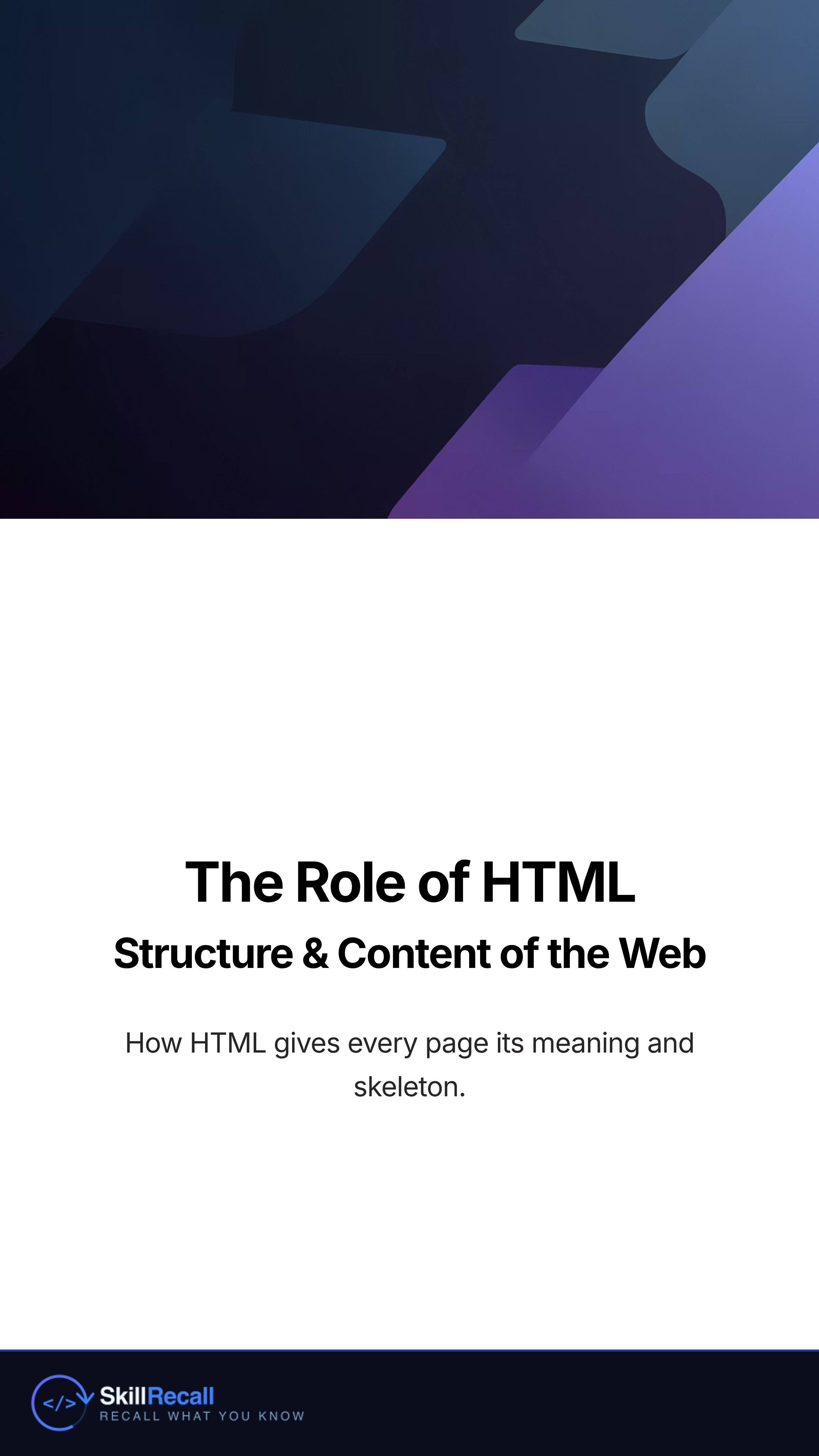 Slide 1