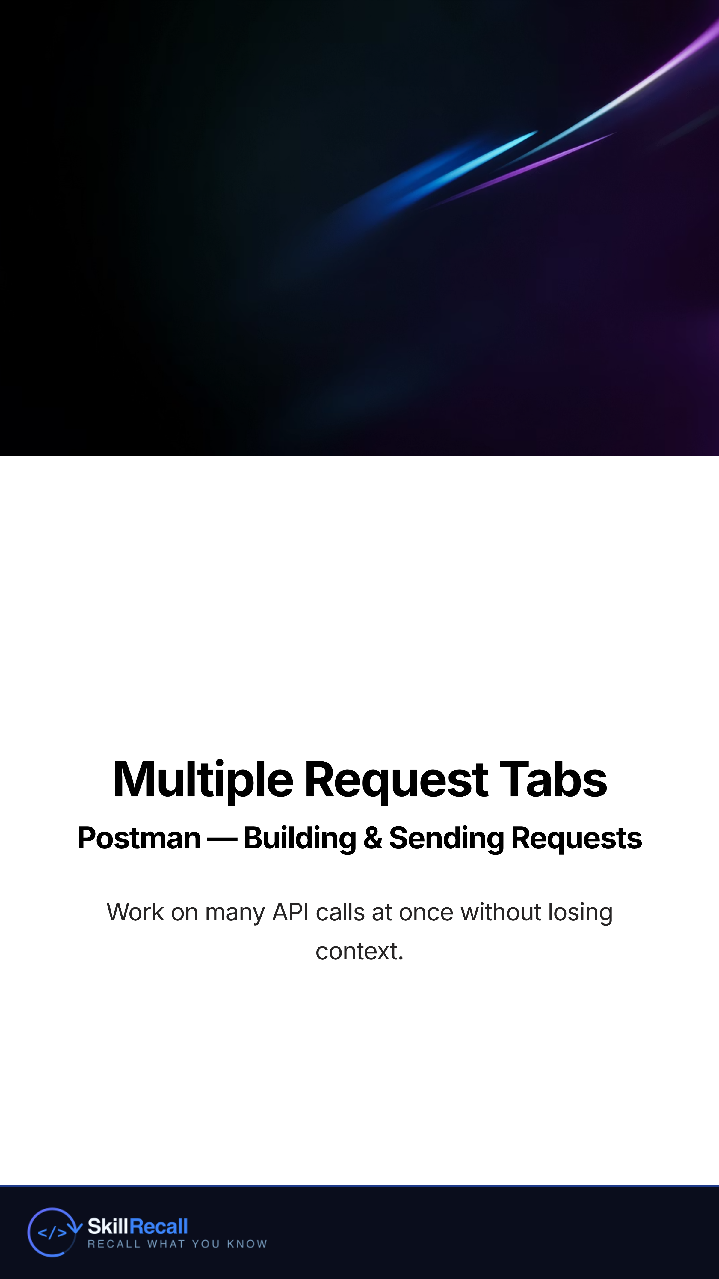 Slide 1
