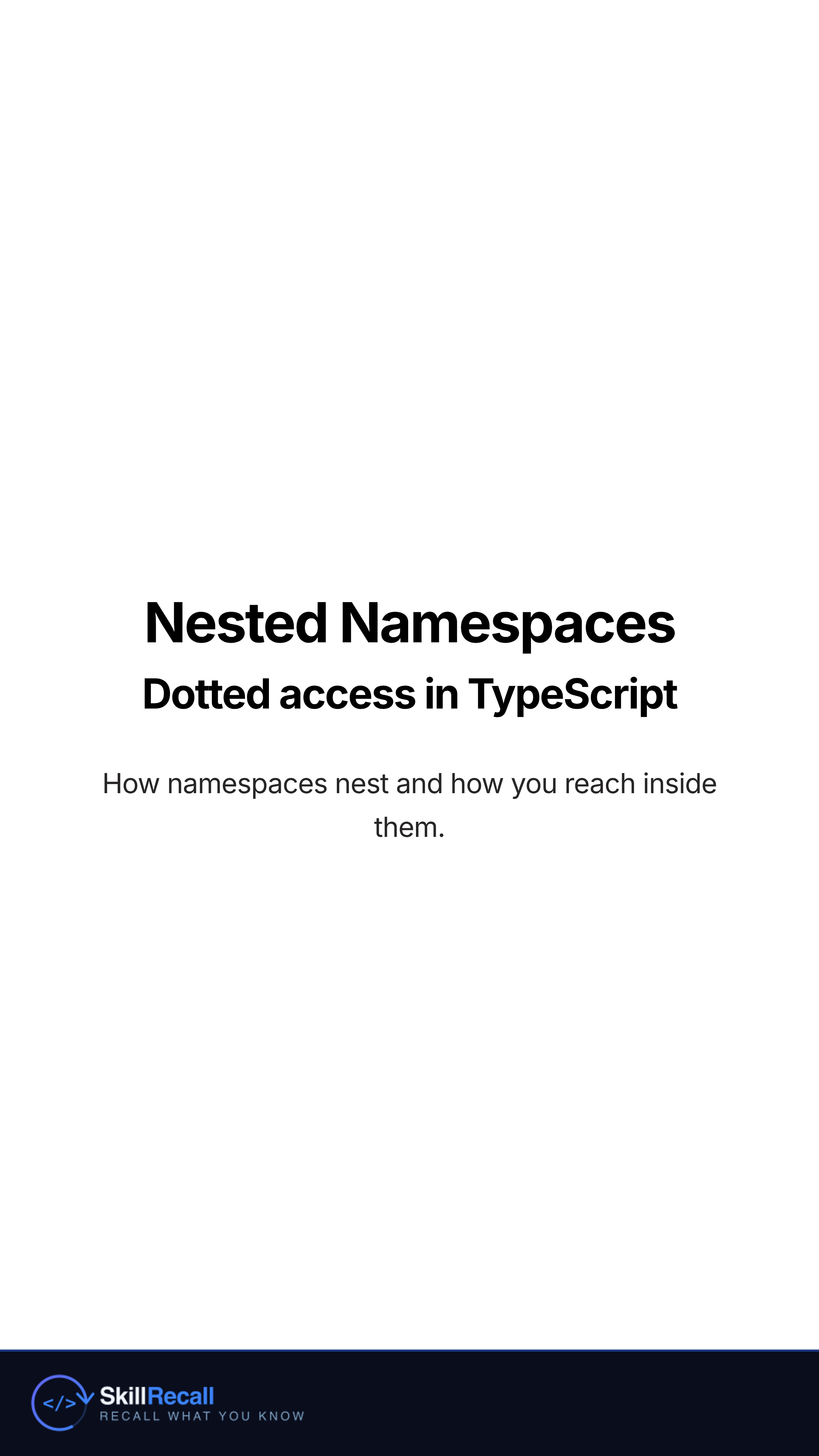 Slide 1