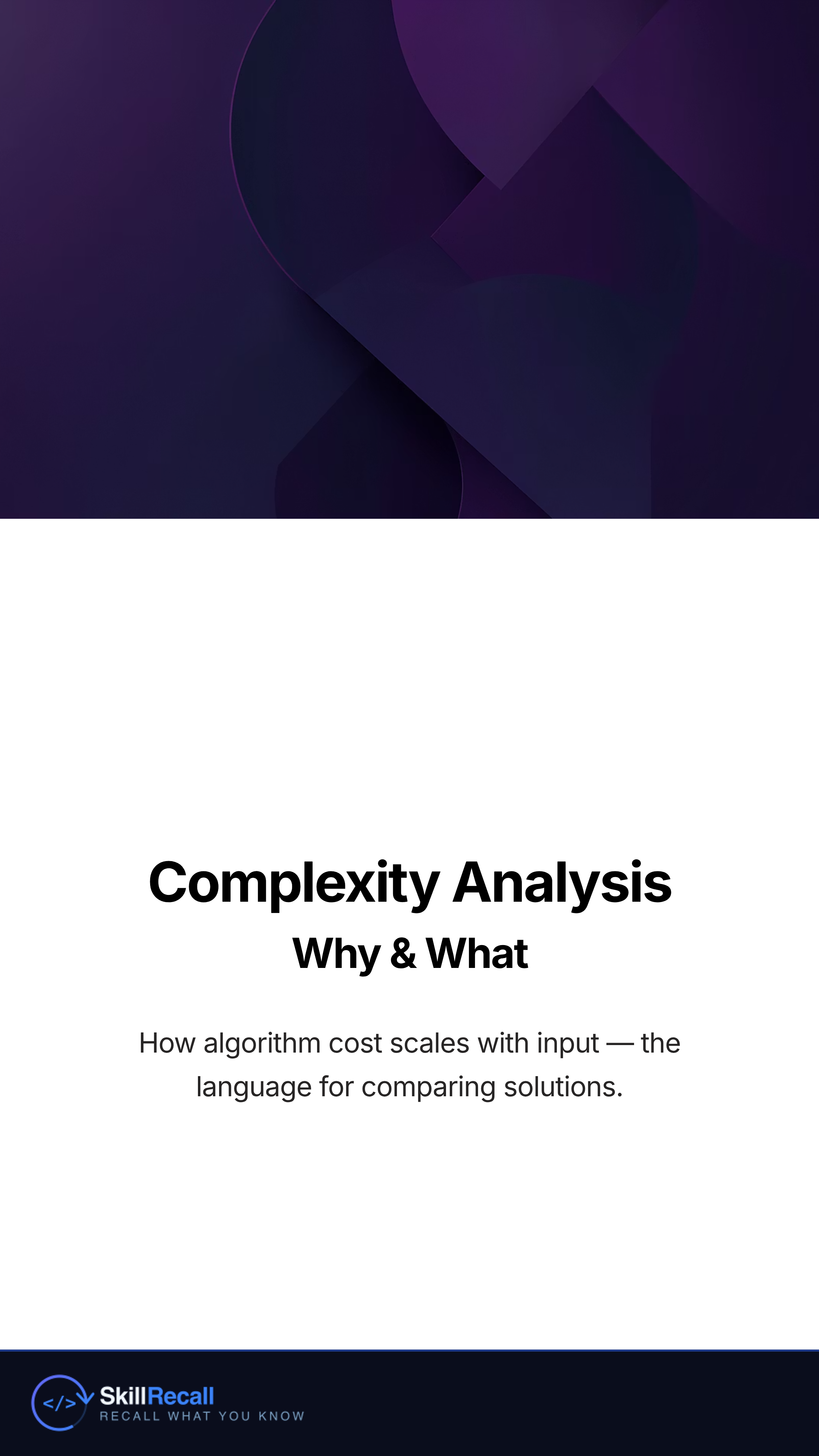 Slide 1