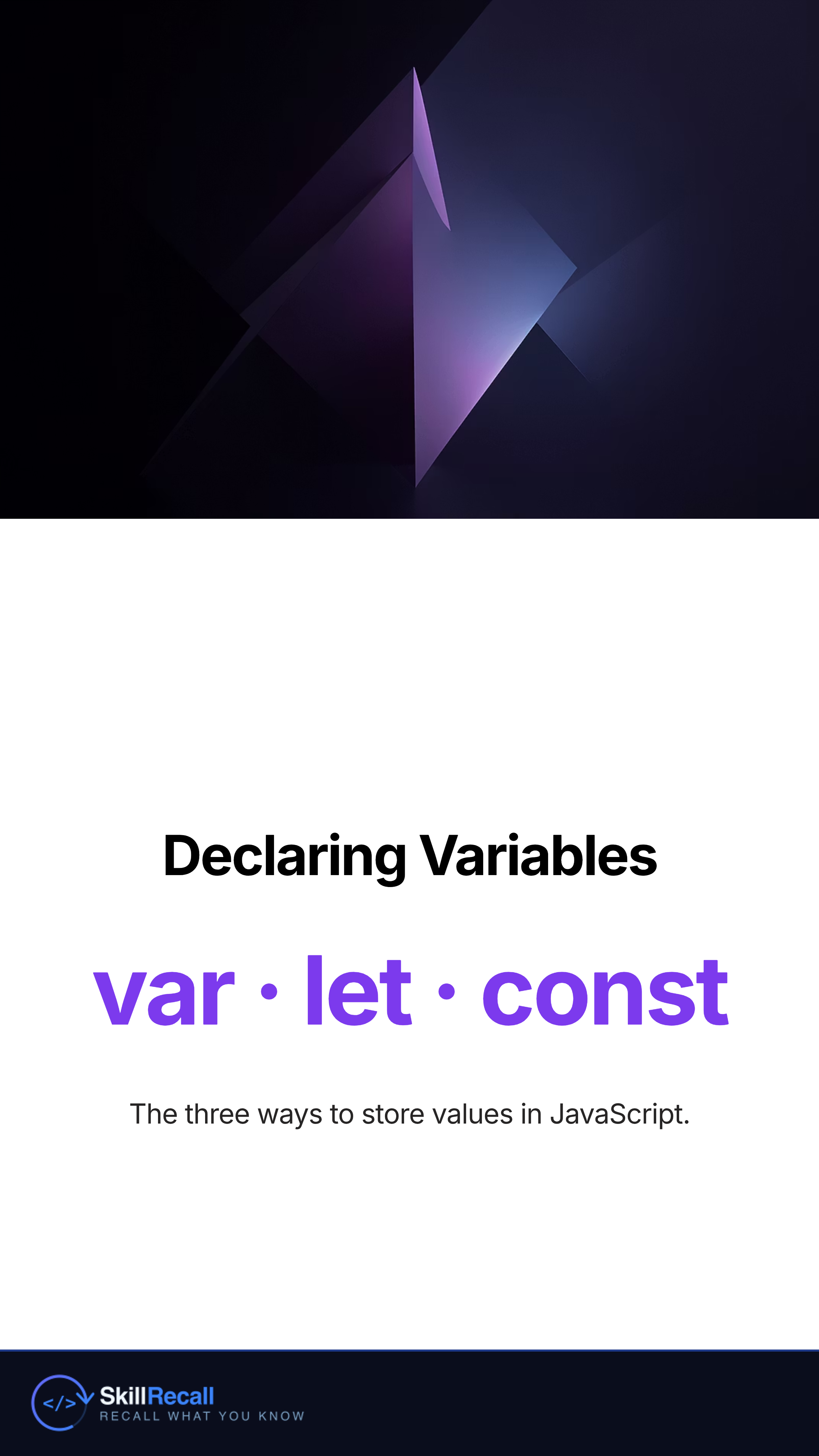 Slide 1