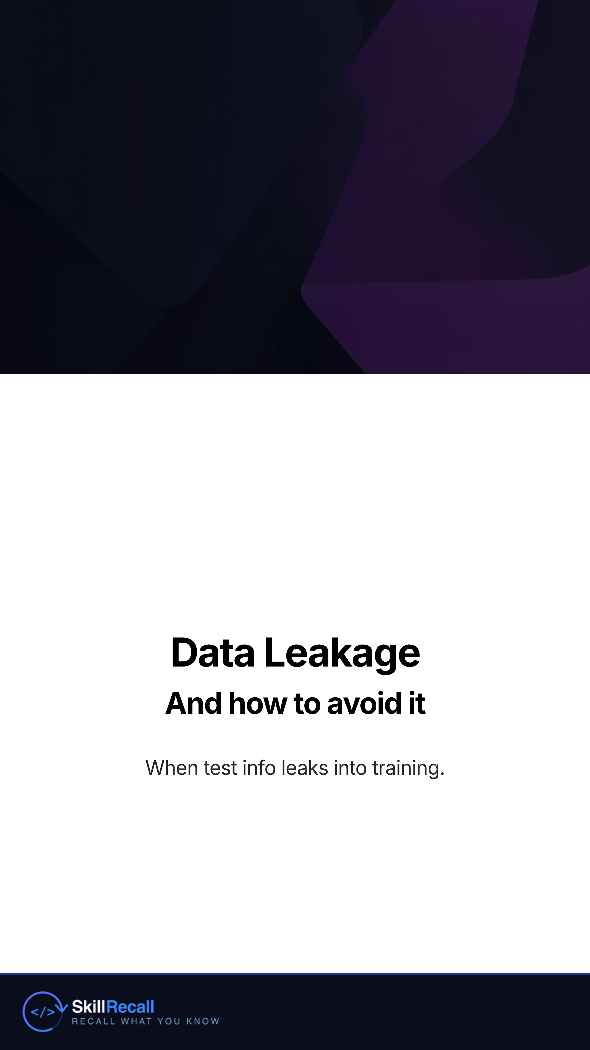 Slide 1