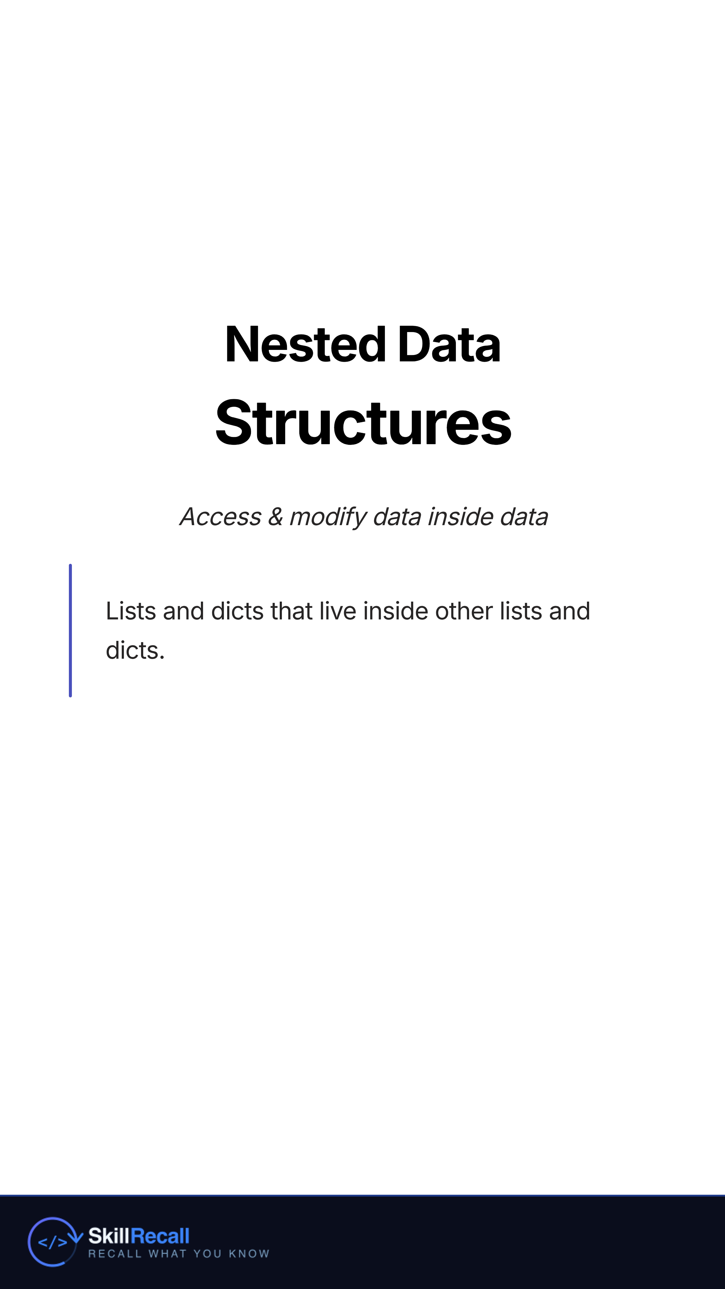 Slide 1