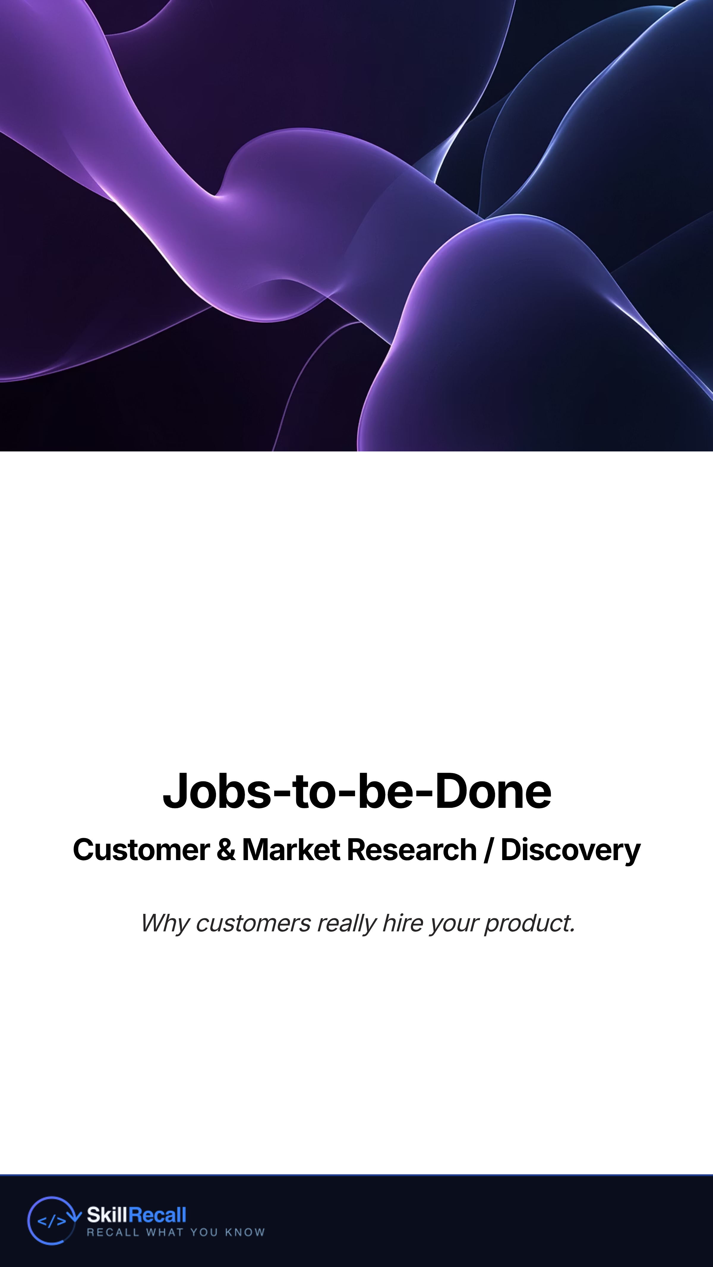 Slide 1