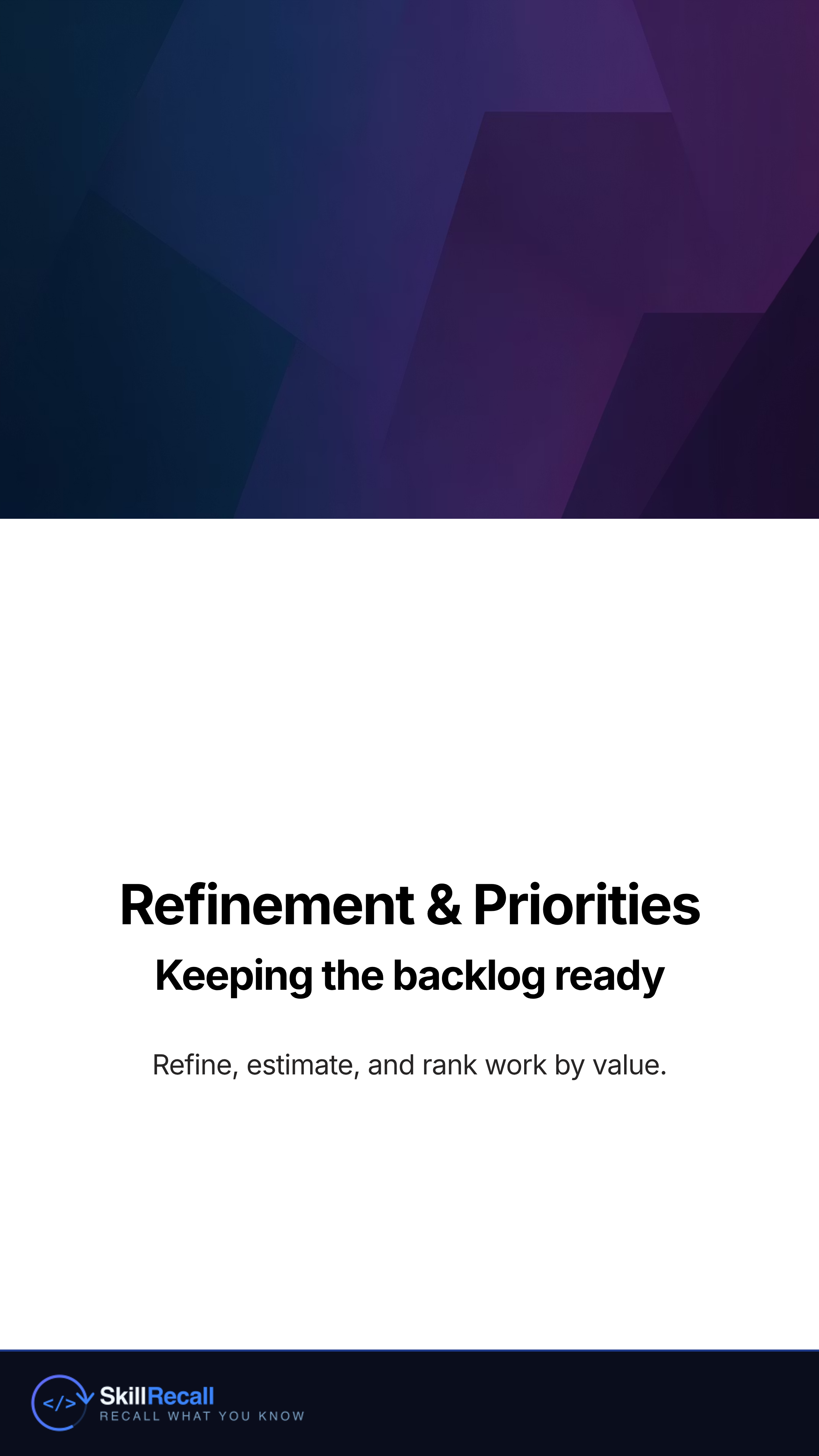 Slide 1