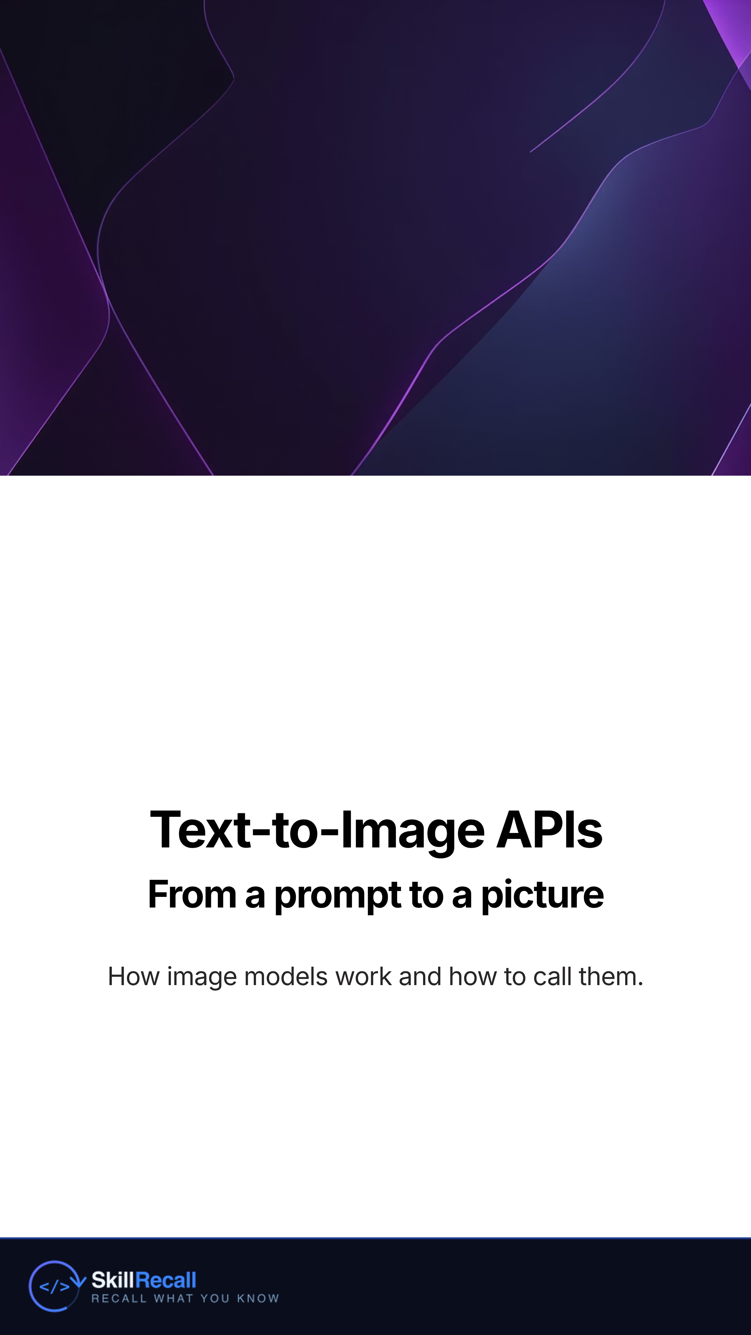 Slide 1