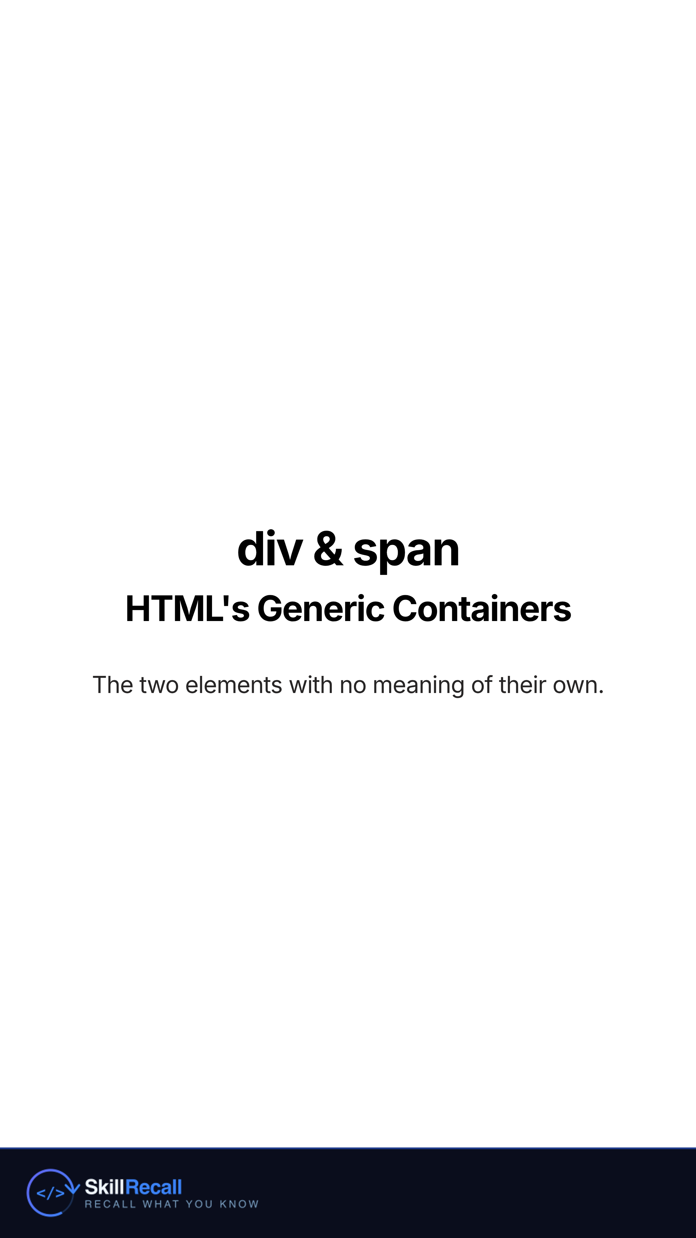Slide 1