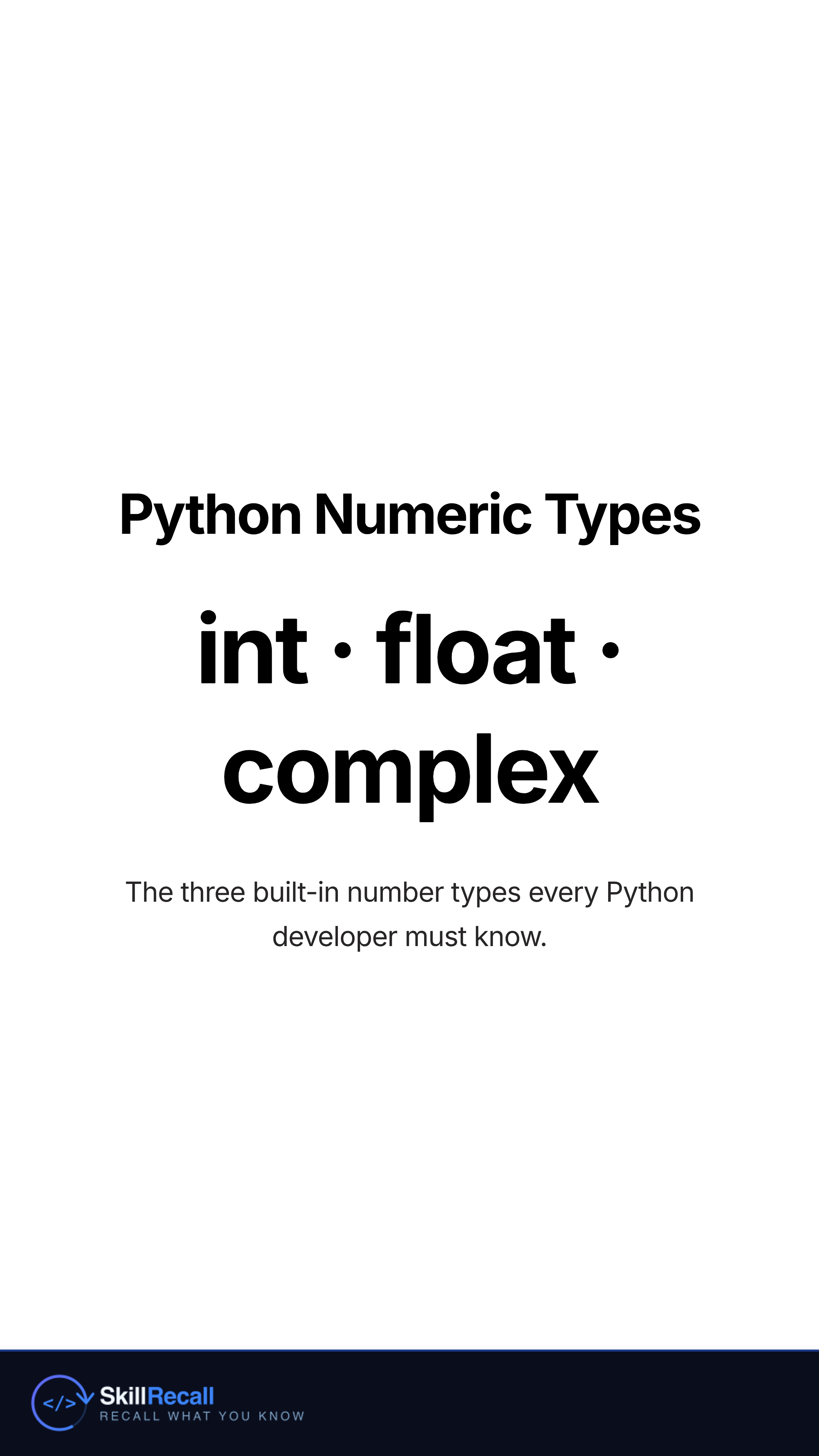 Slide 1