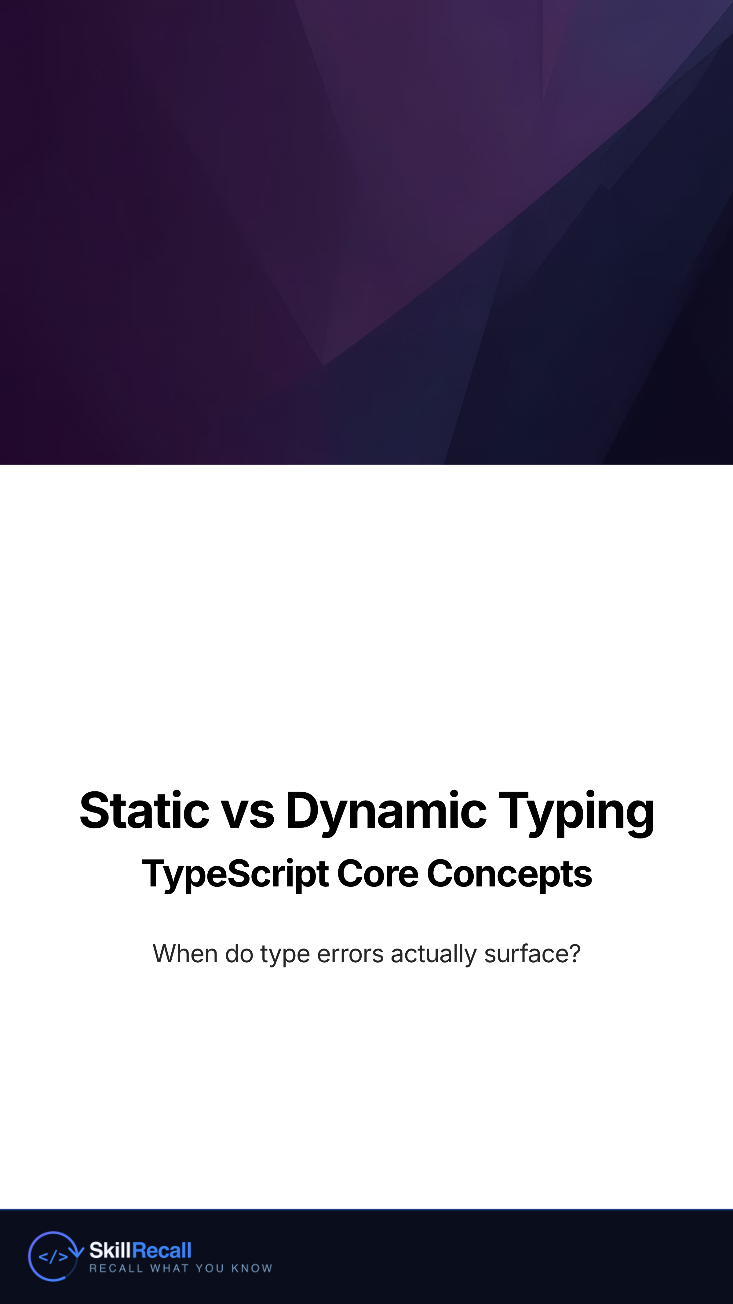 Slide 1