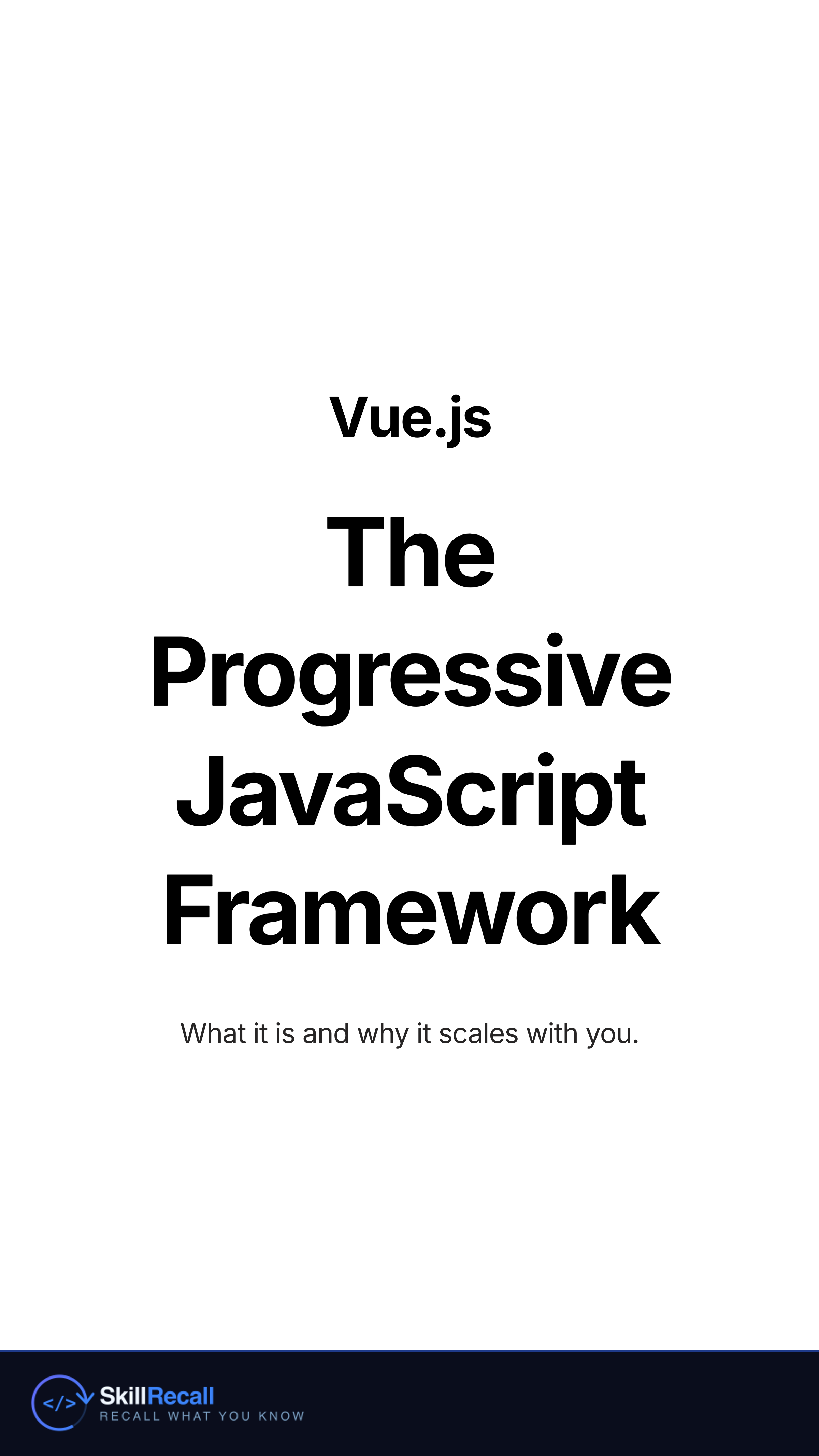 Slide 1
