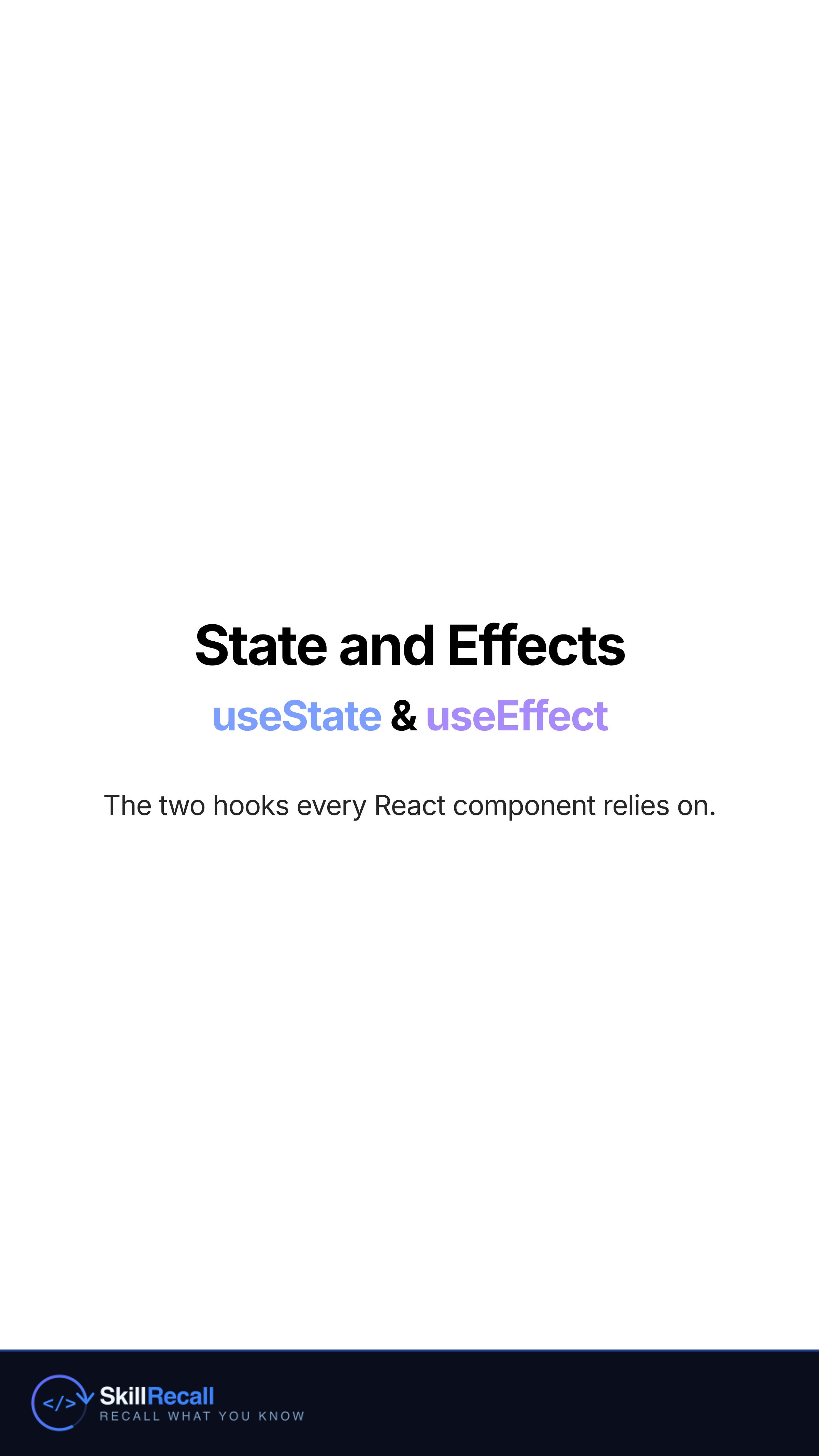 Slide 1