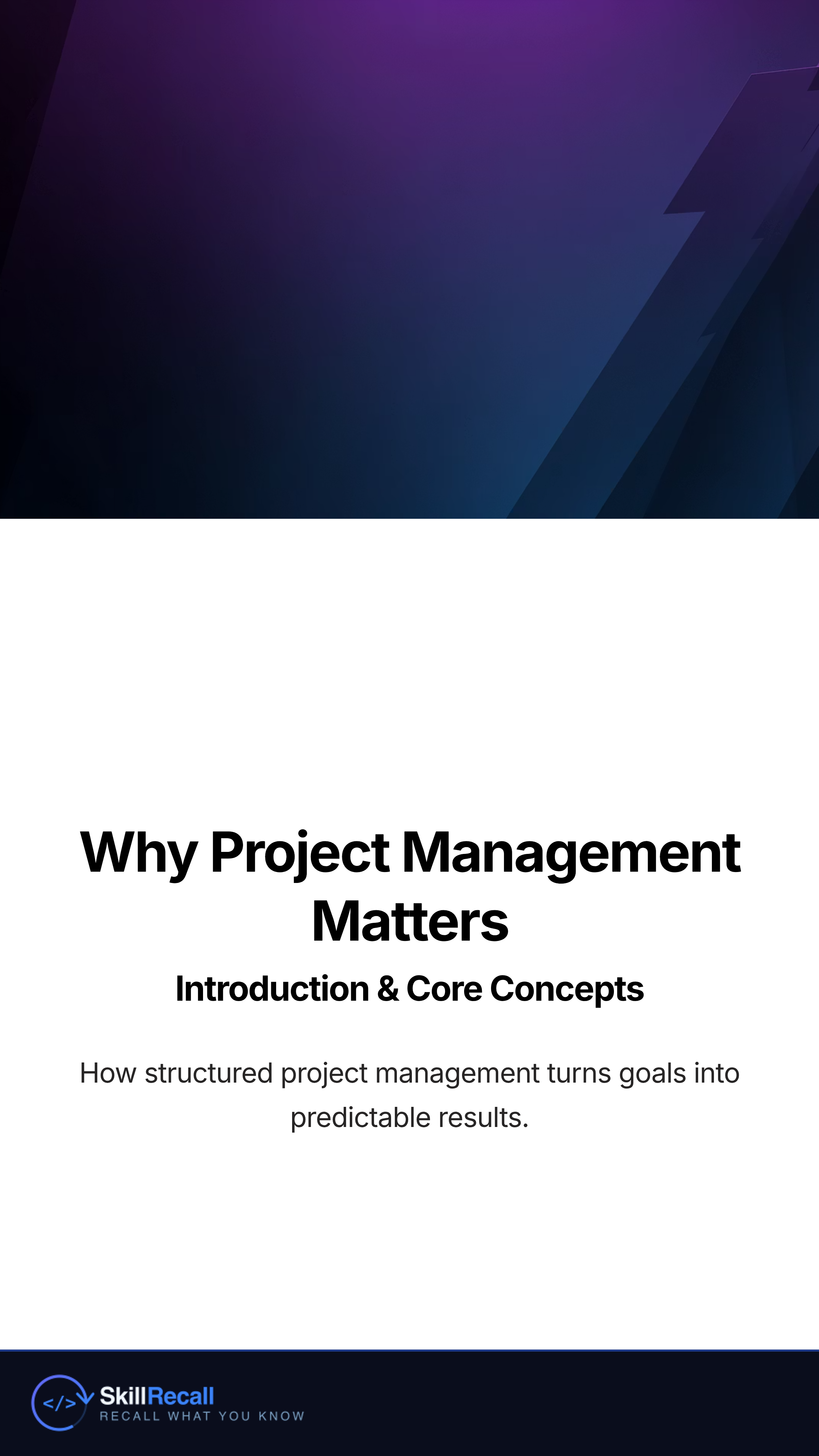 Slide 1