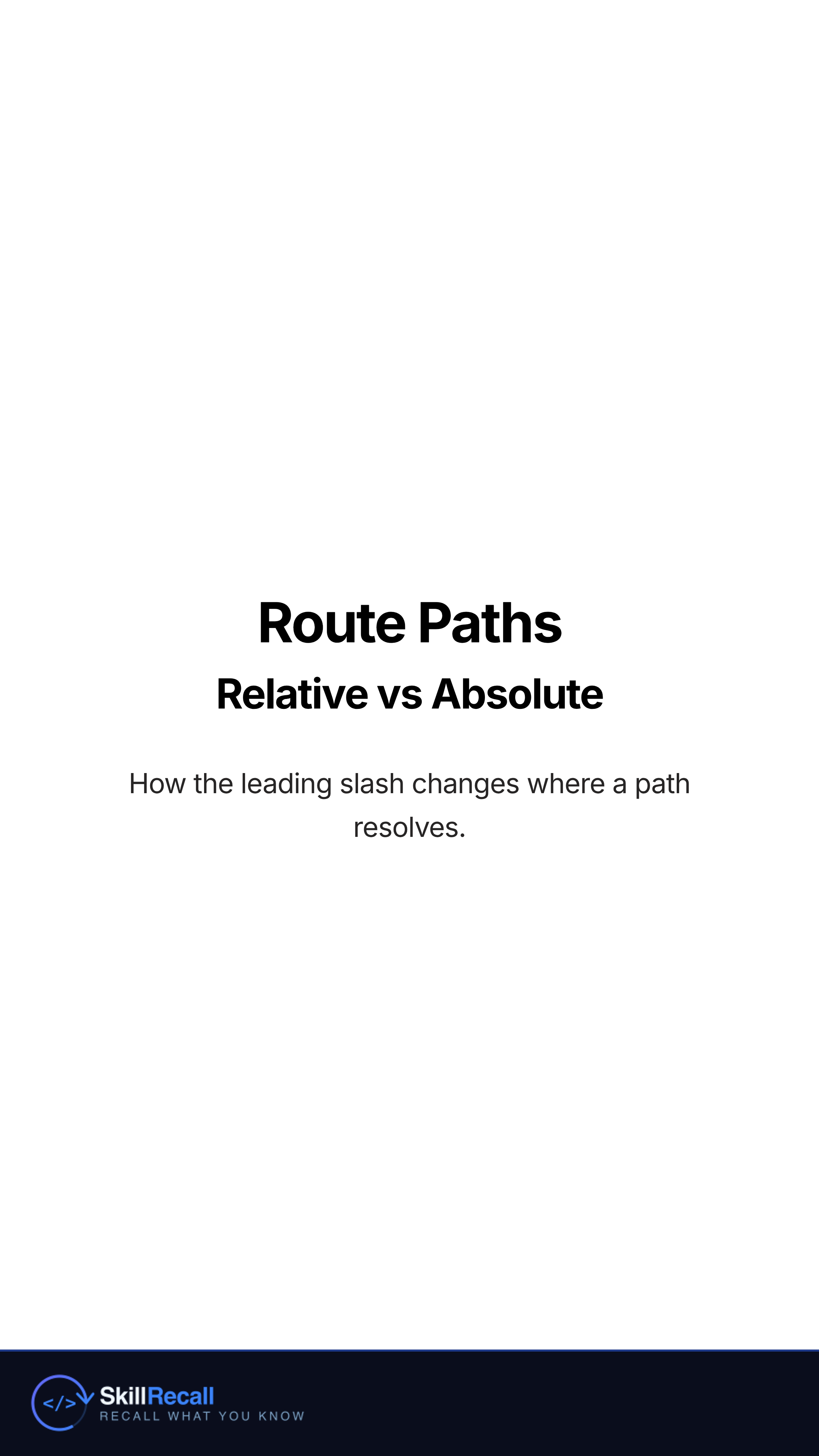 Slide 1