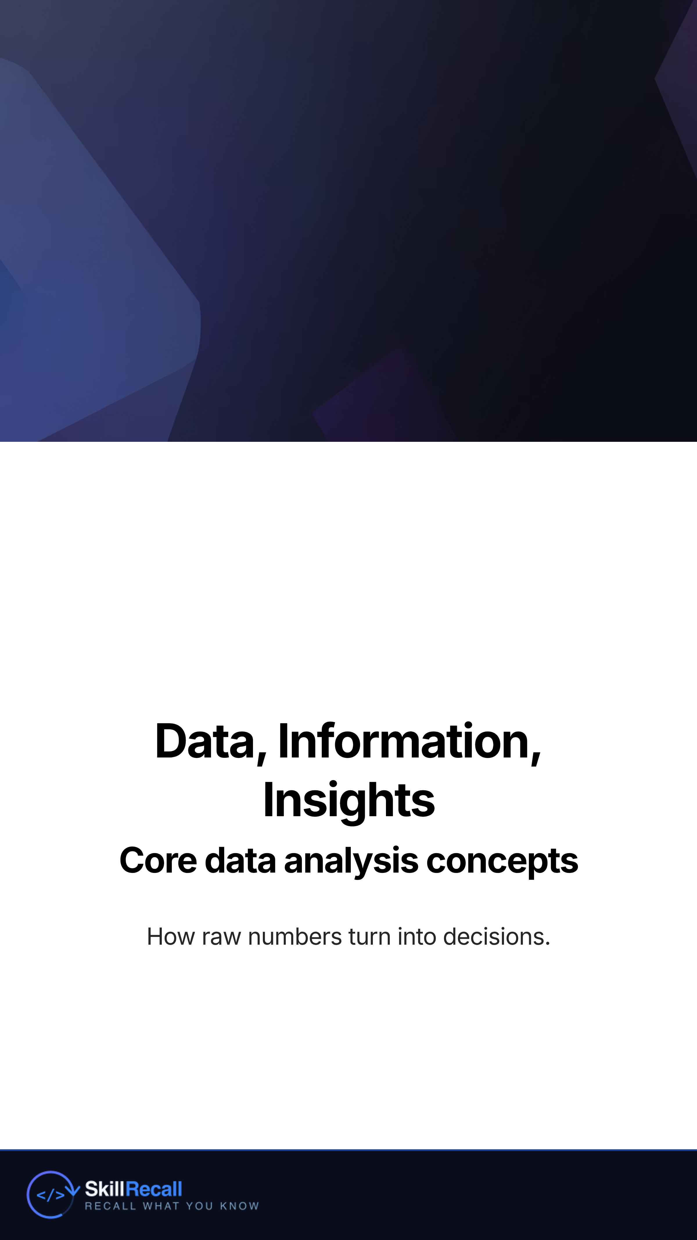 Slide 1