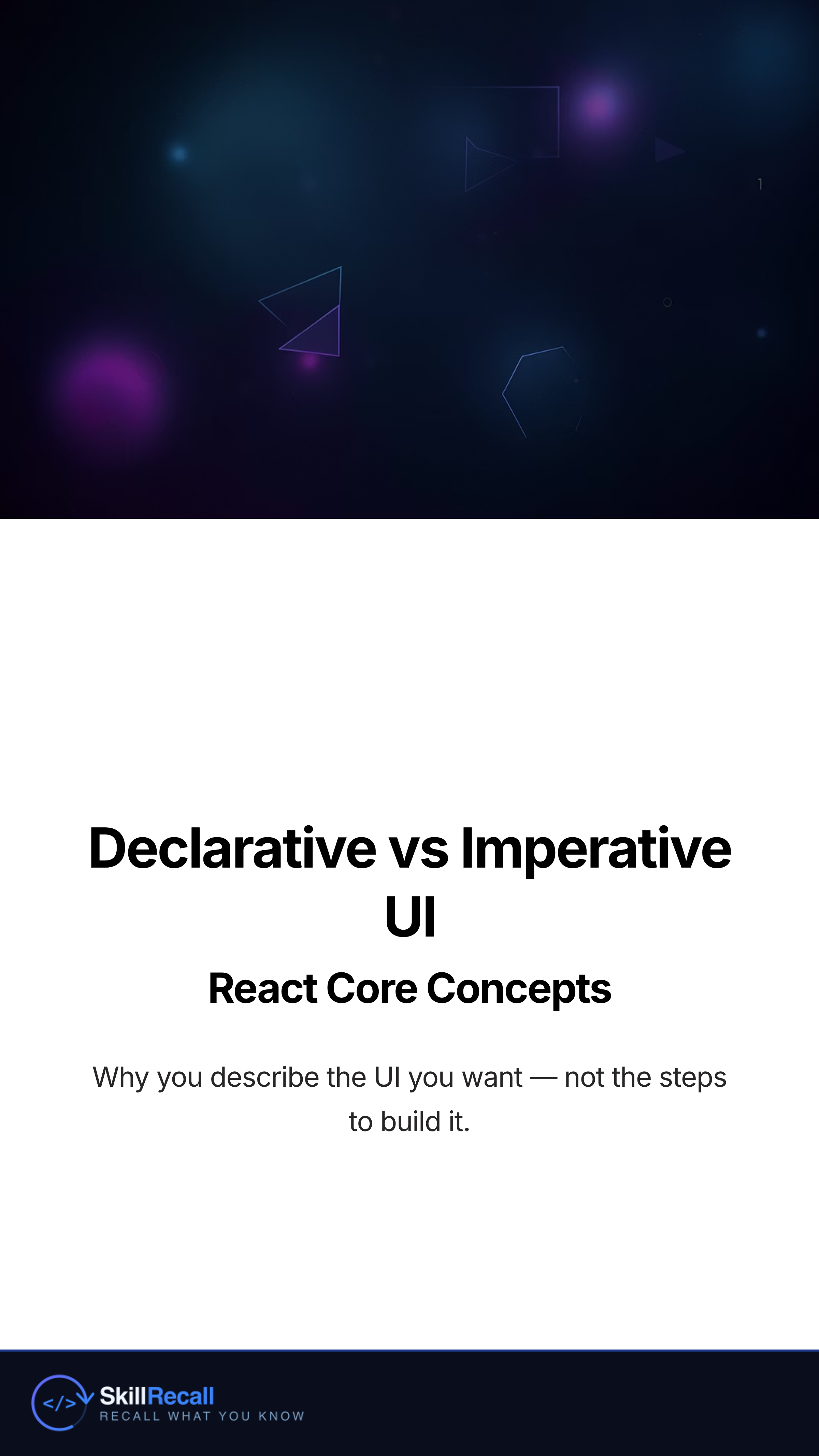 Slide 1
