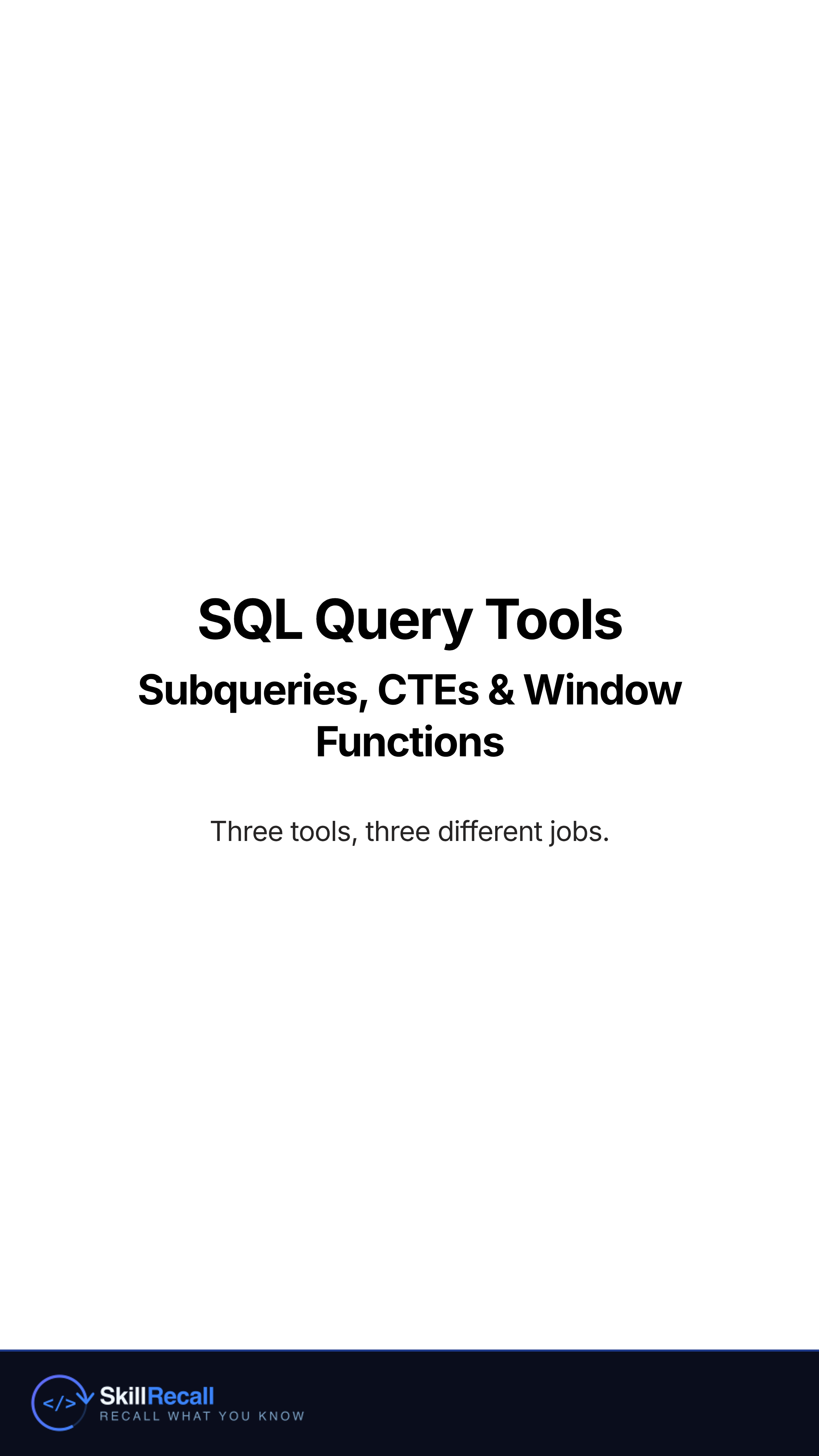 Slide 1