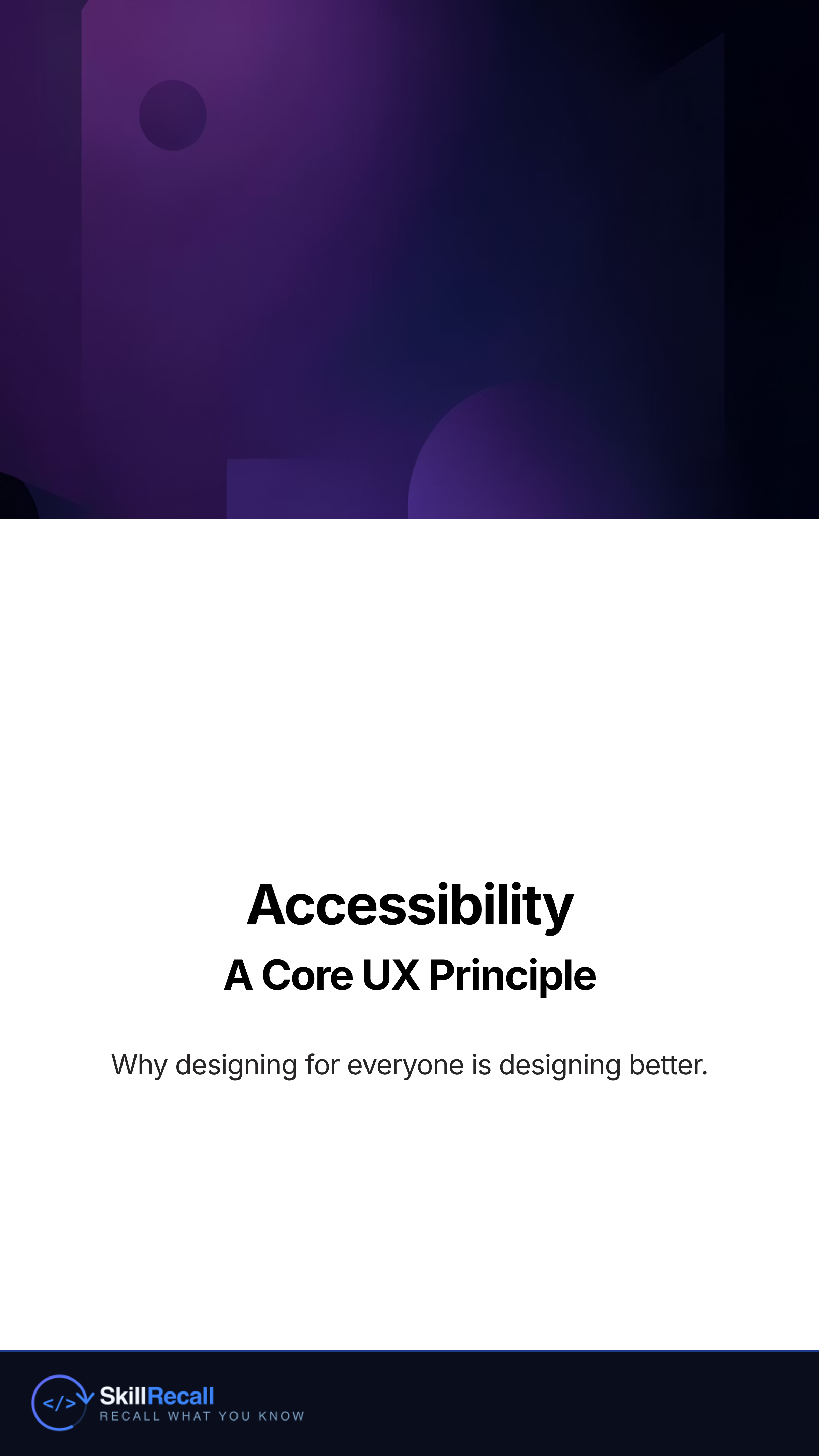 Slide 1