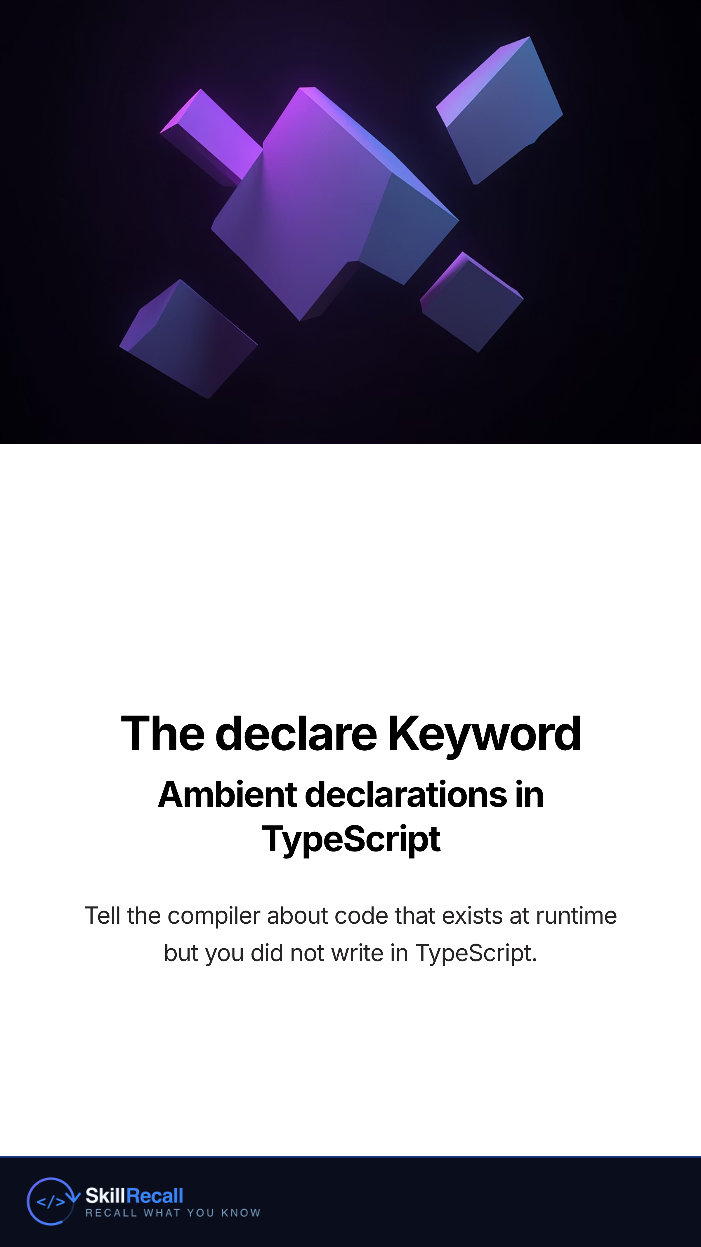 Slide 1