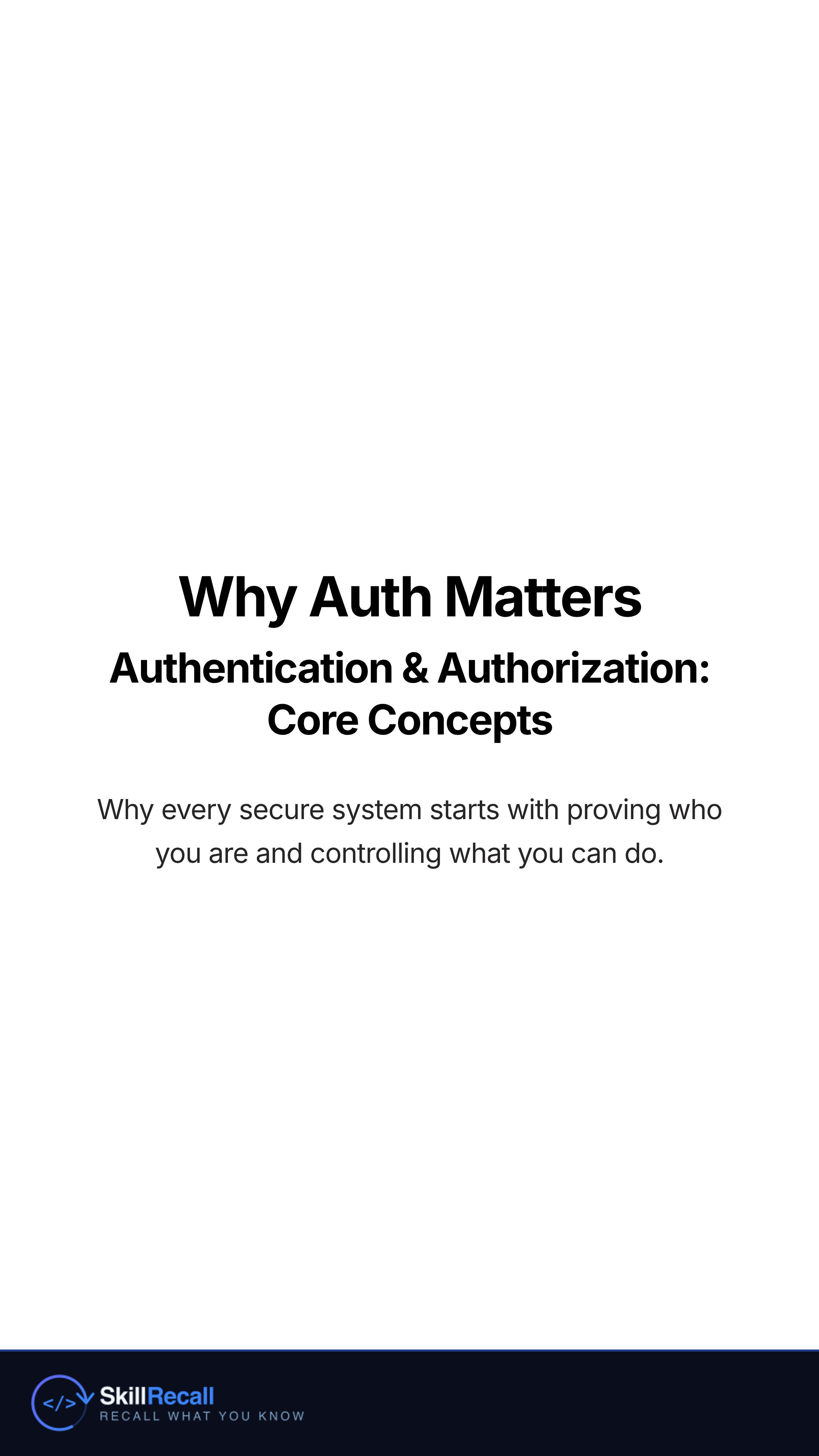 Slide 1