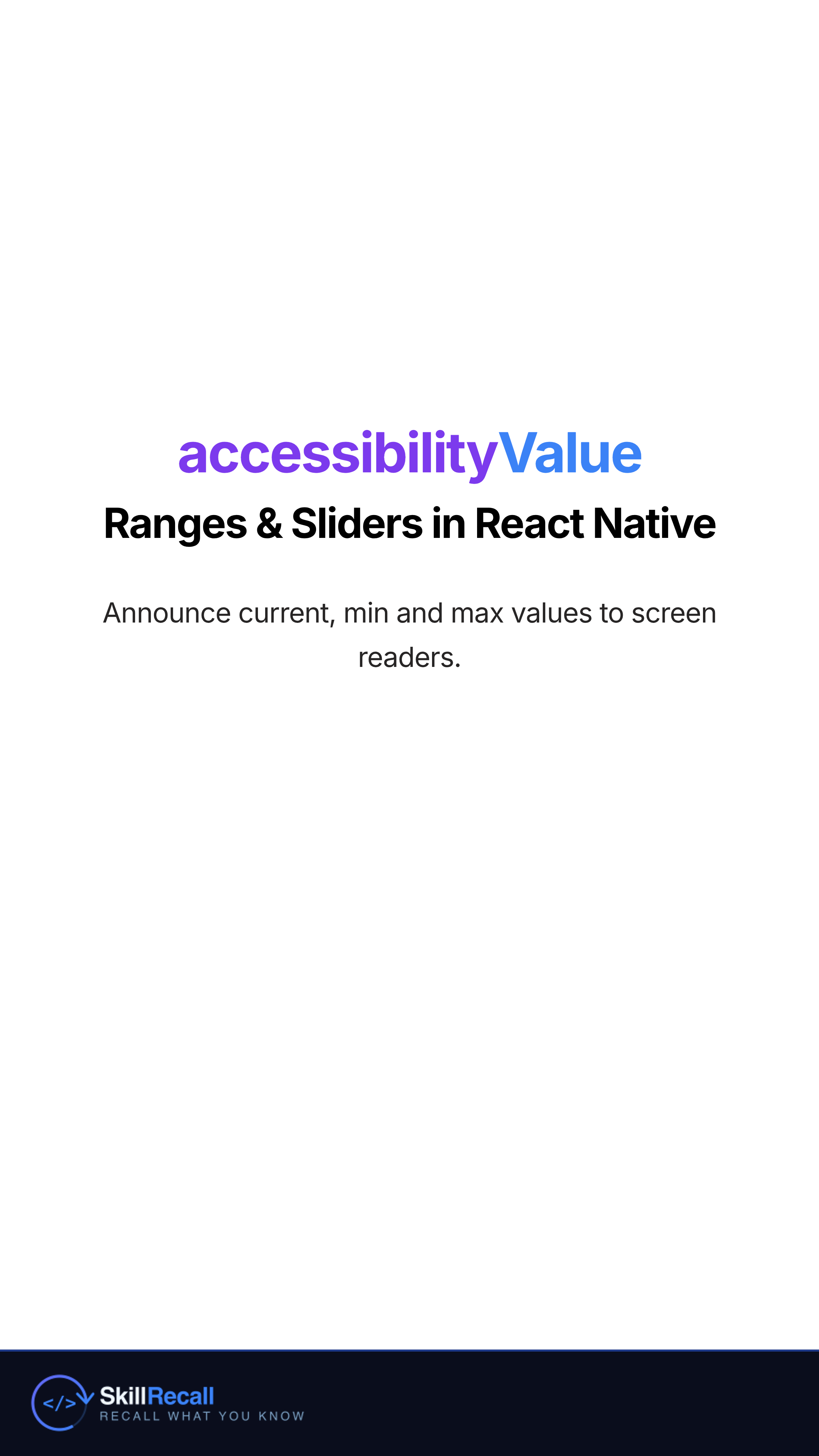 Slide 1