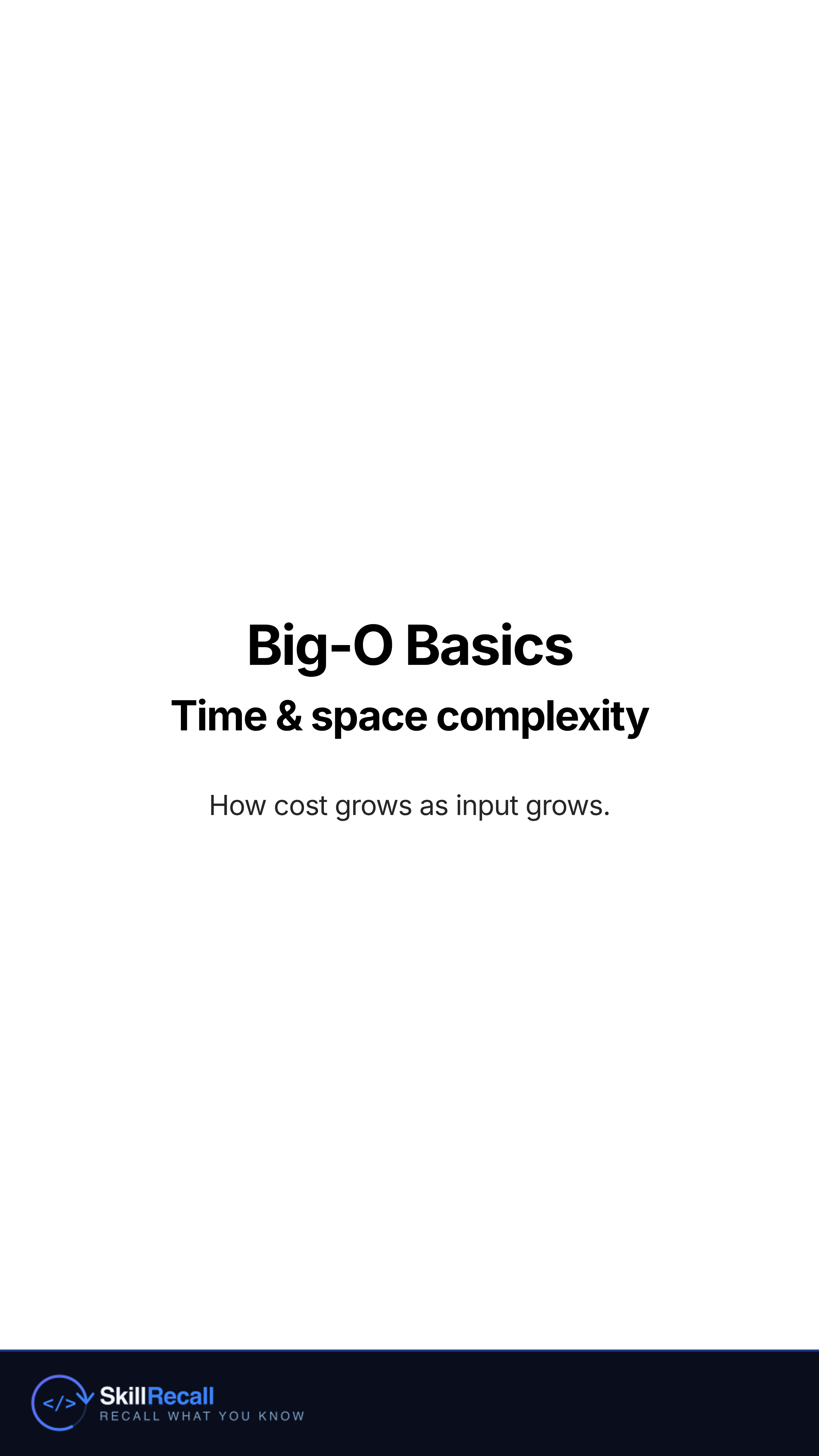 Slide 1