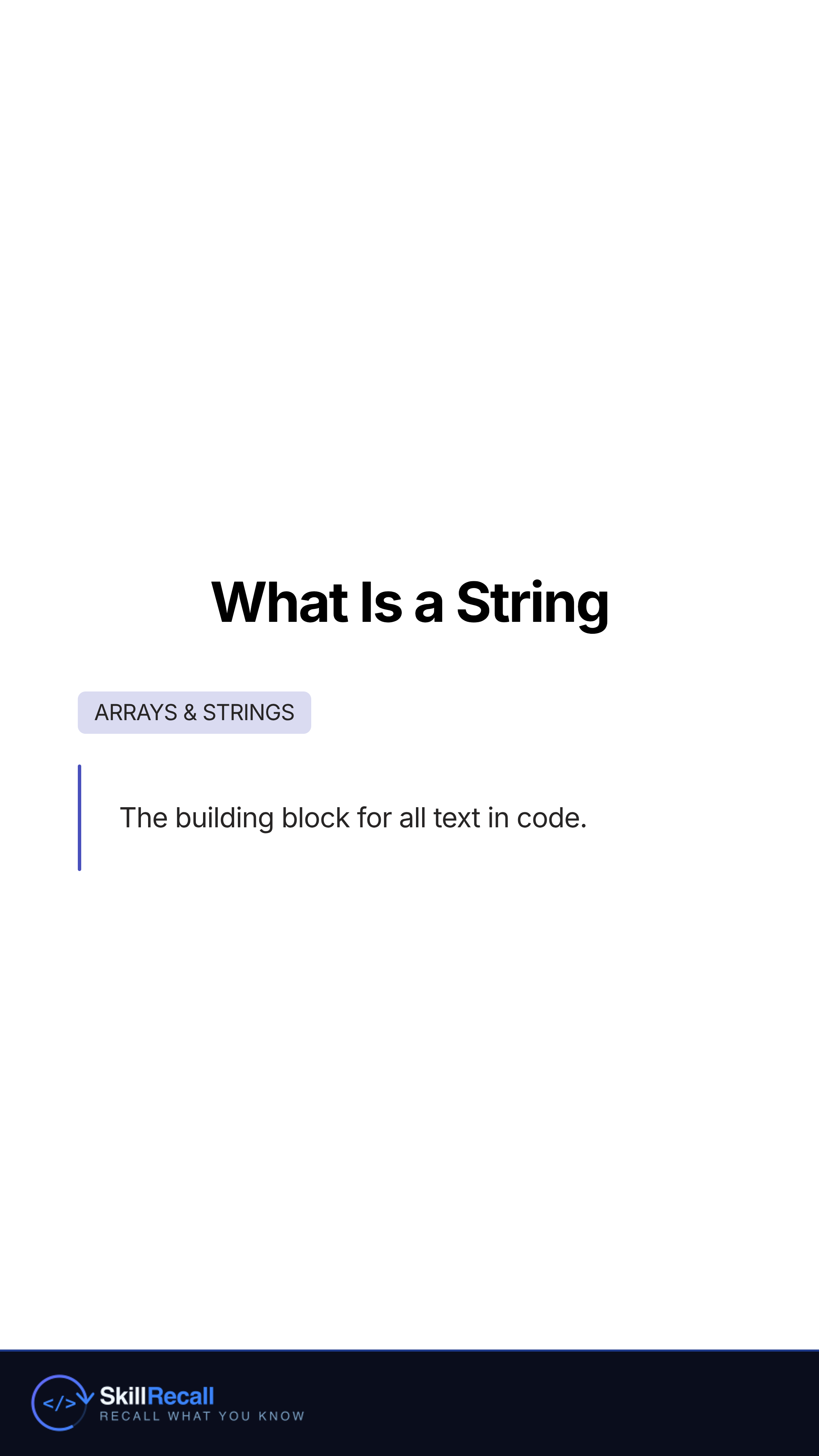 Slide 1