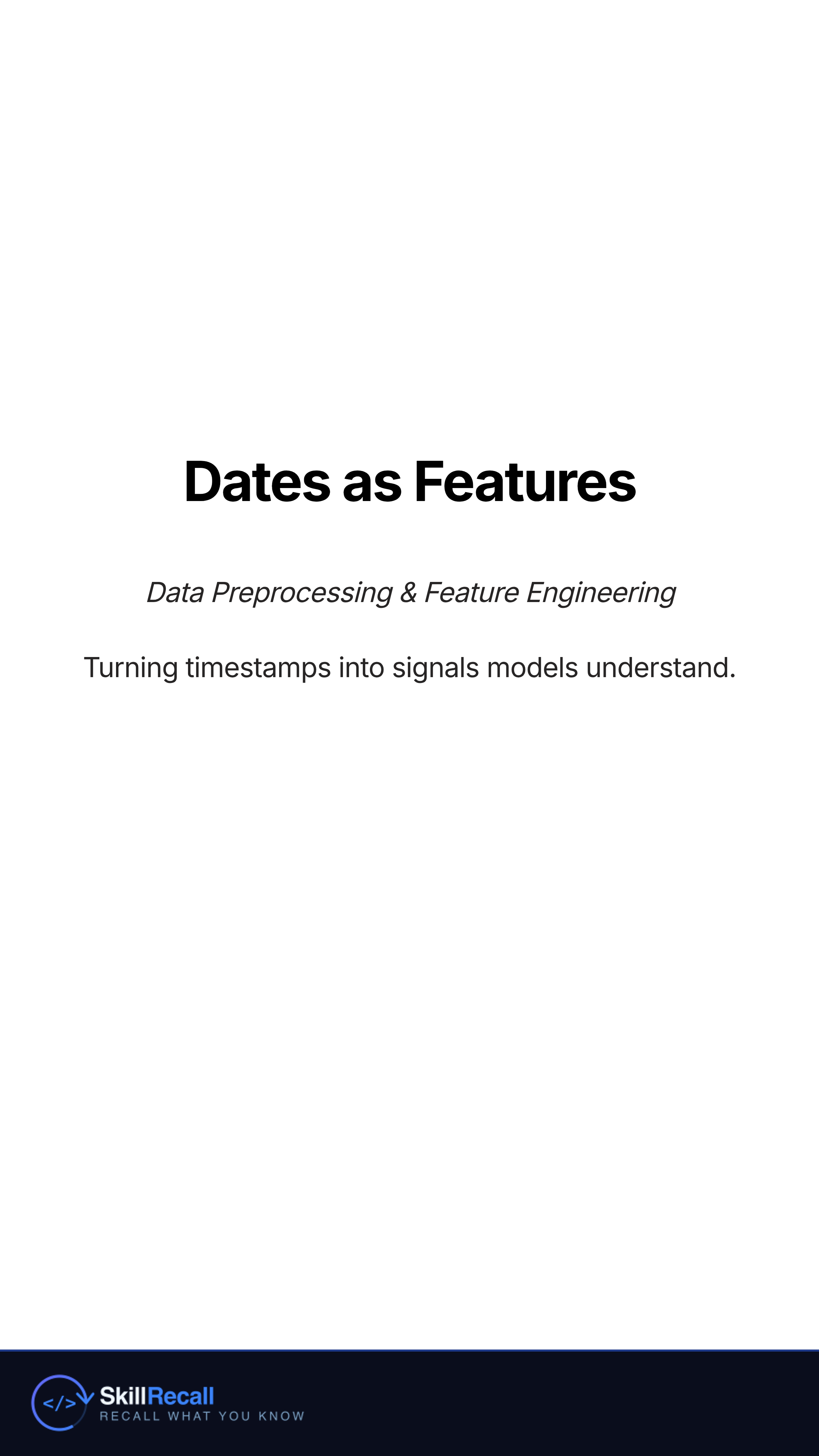 Slide 1