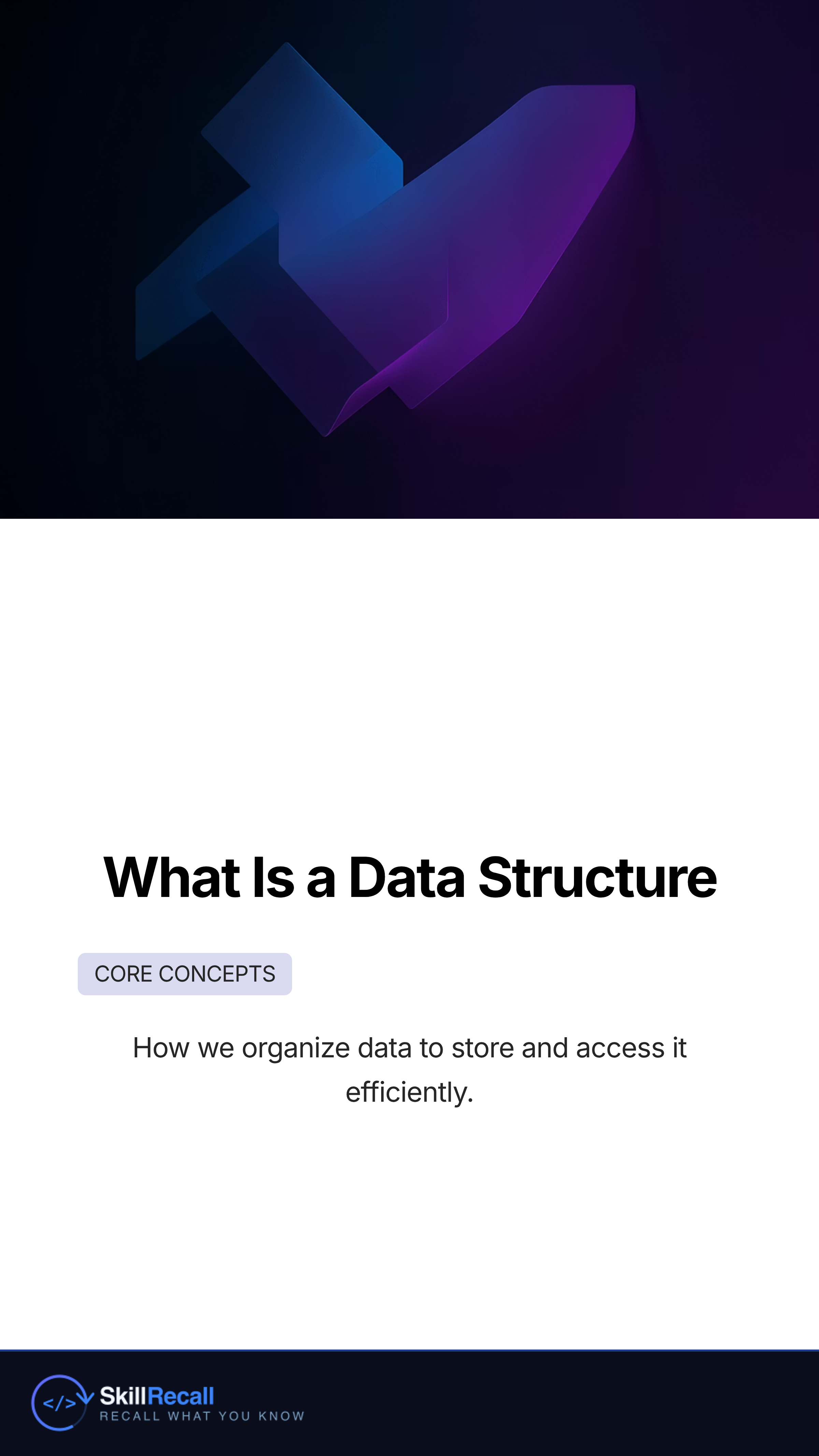 Slide 1