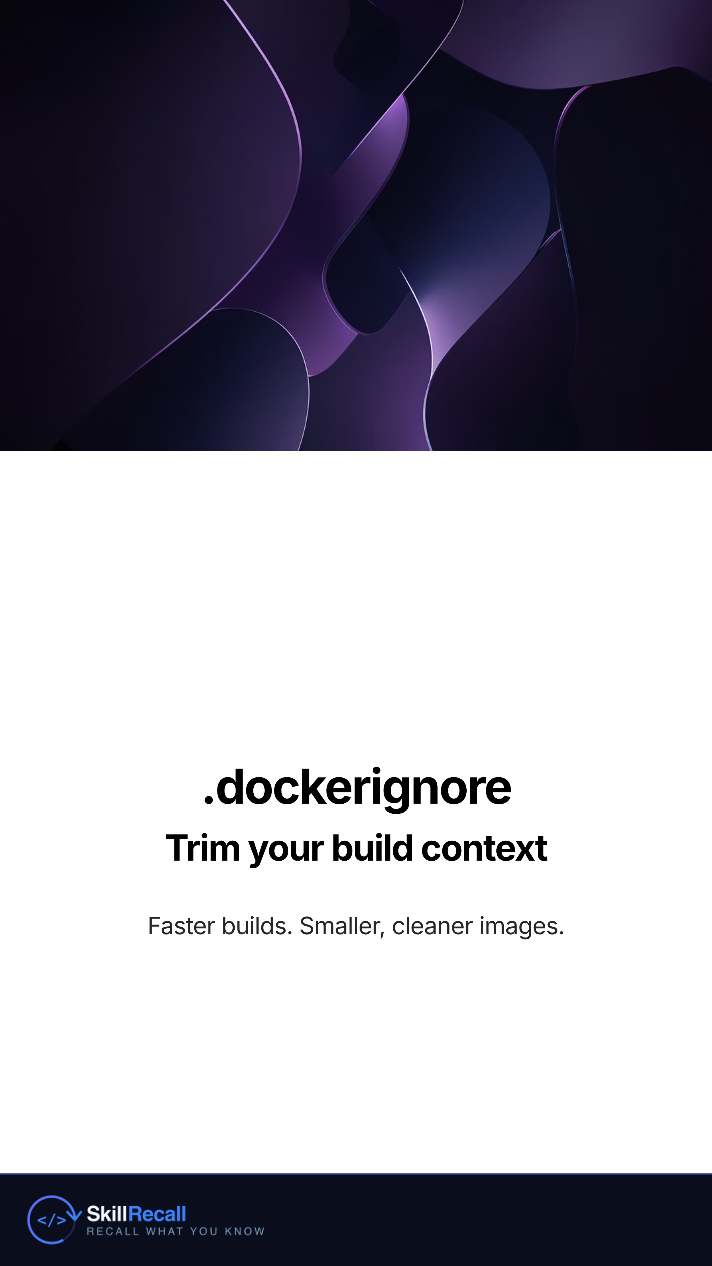 Slide 1