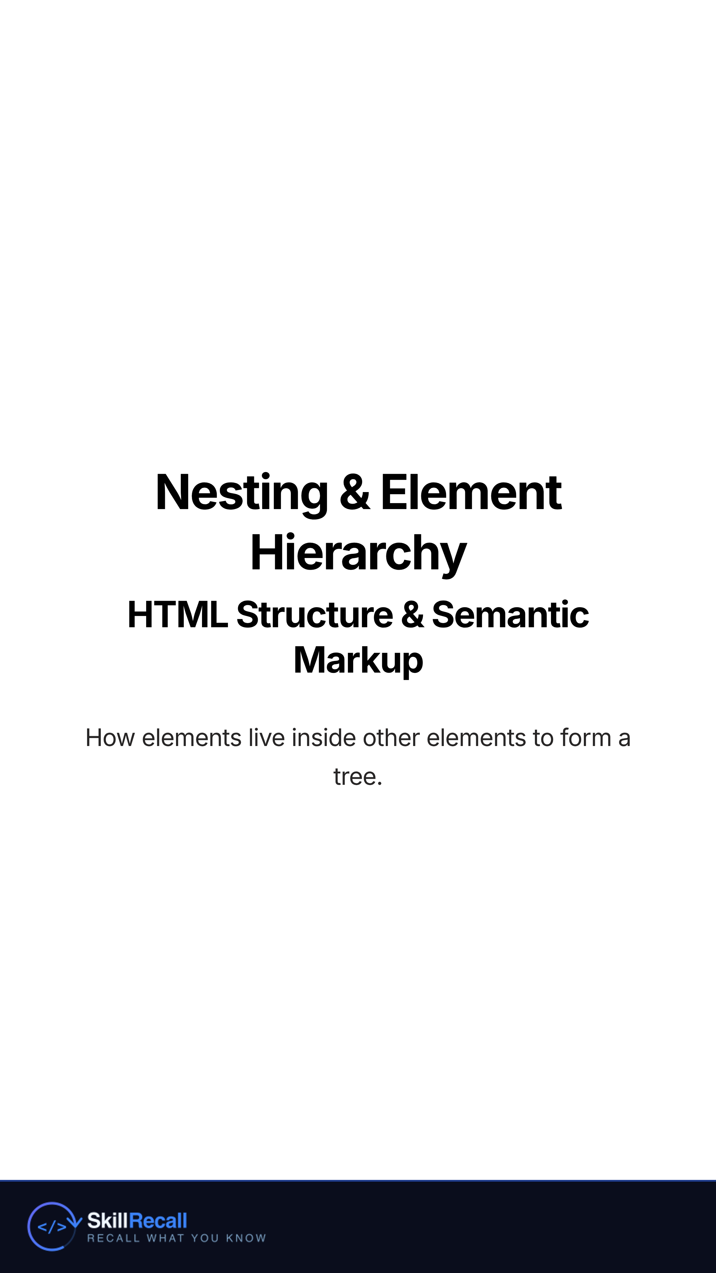 Slide 1