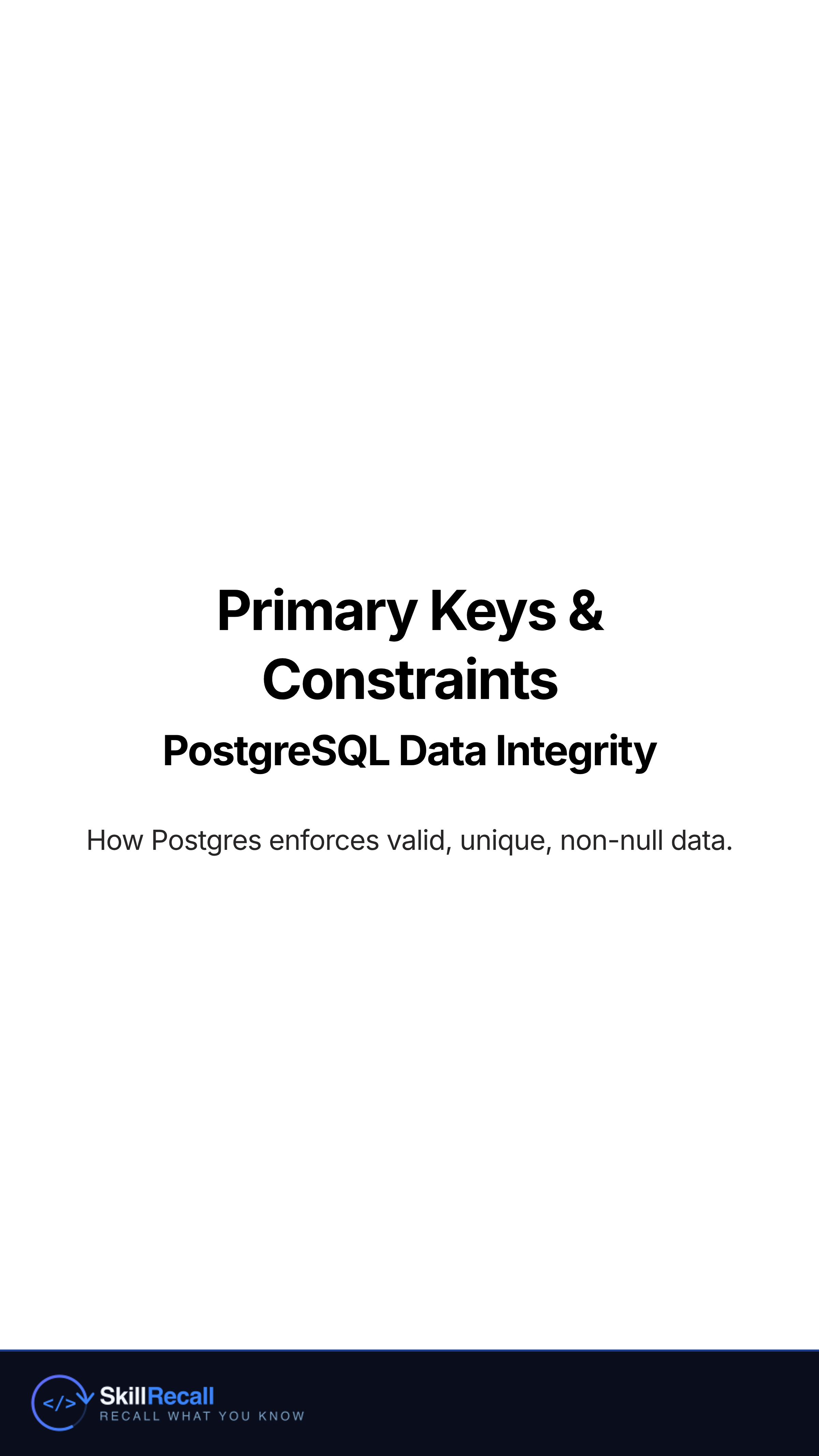 Slide 1