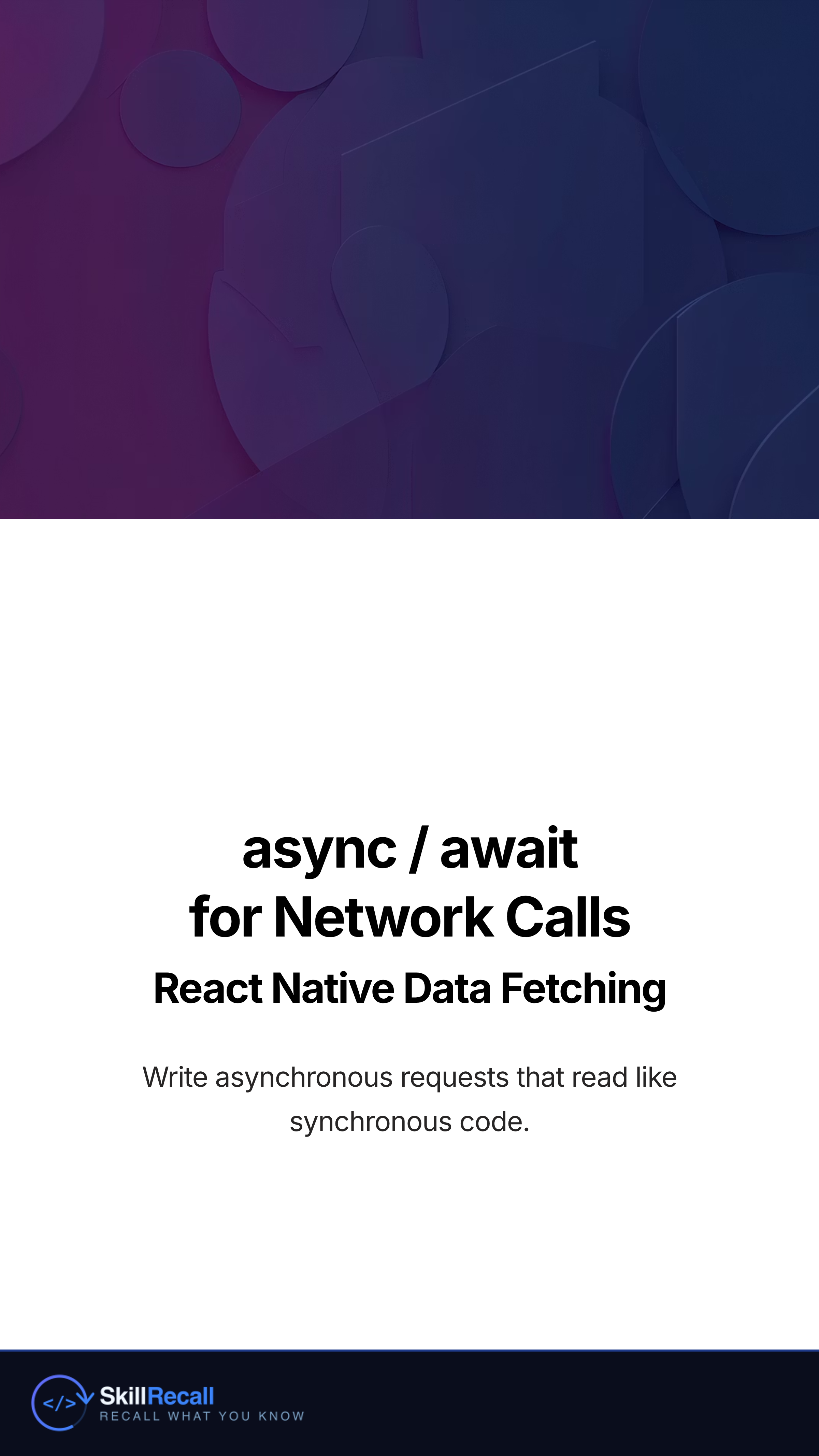 Slide 1
