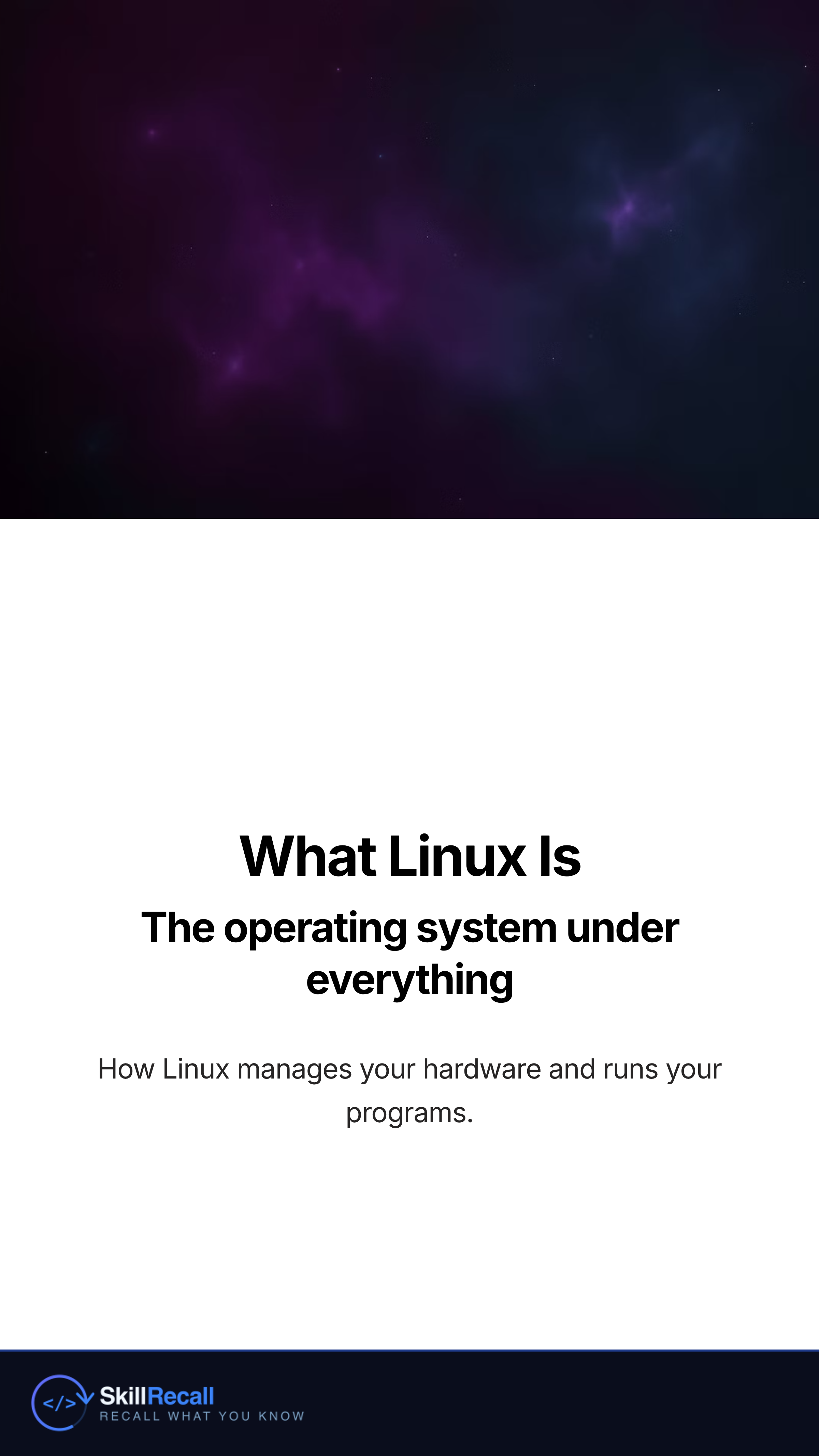 Slide 1