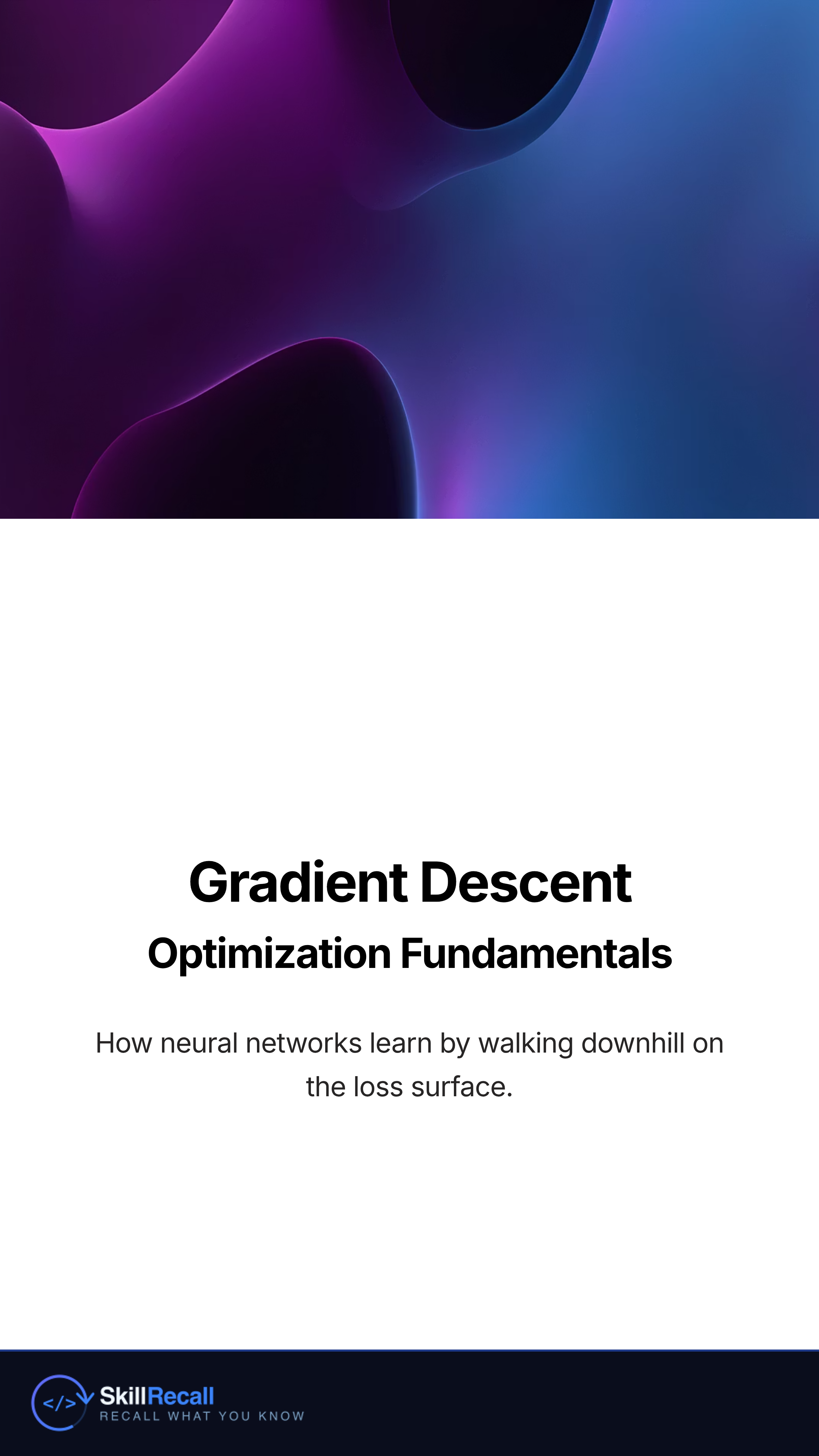 Slide 1