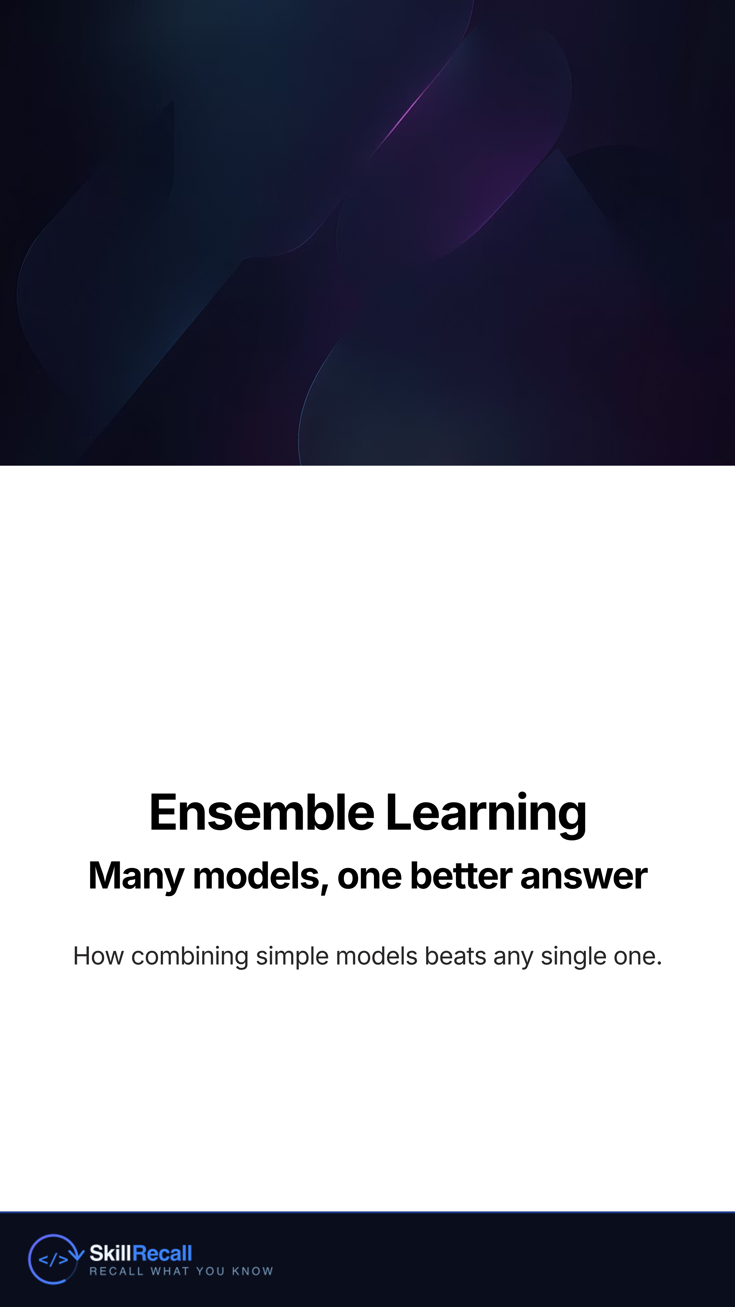 Slide 1
