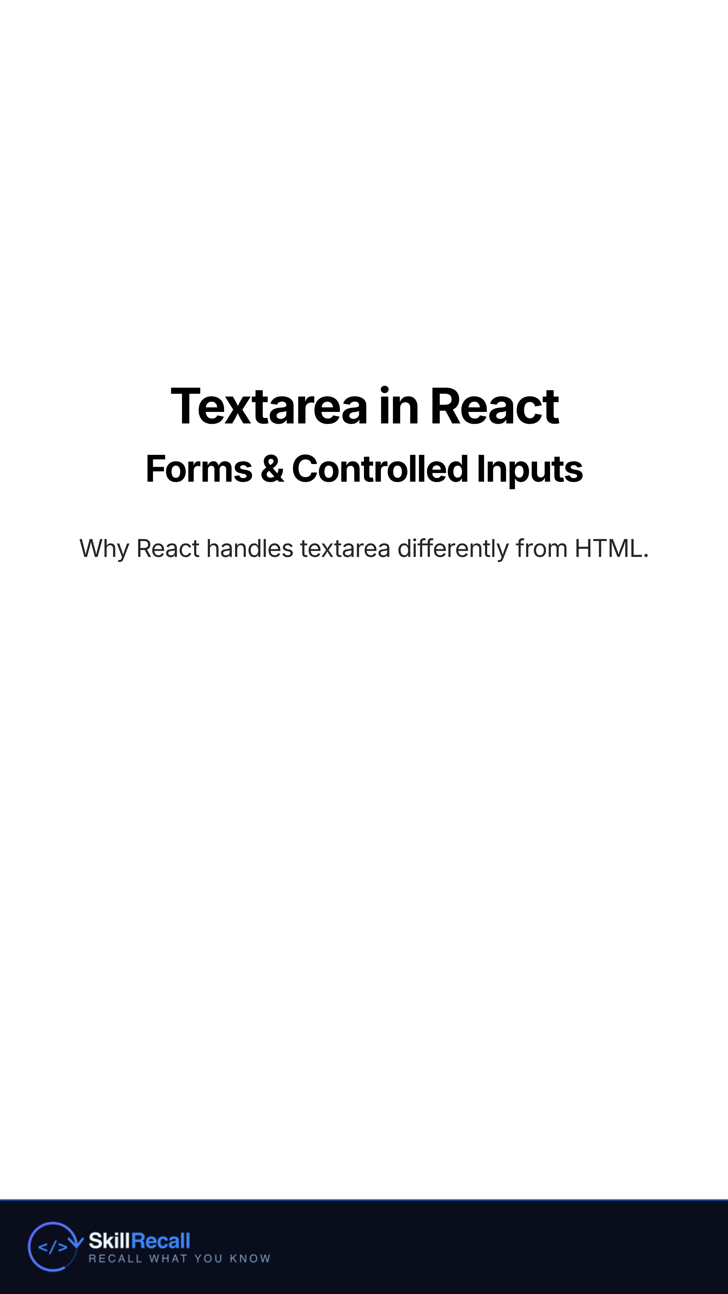 Slide 1