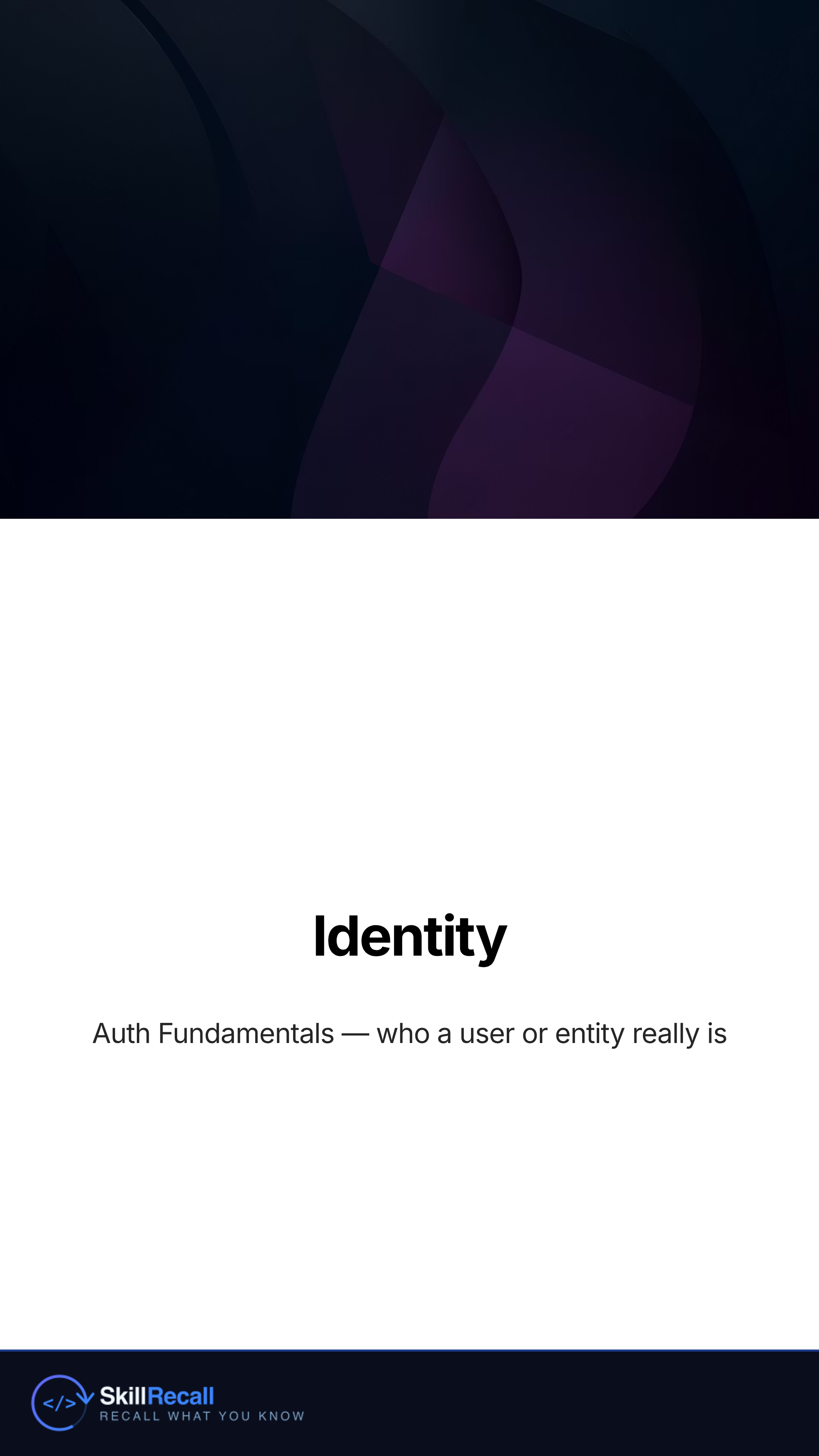 Slide 1