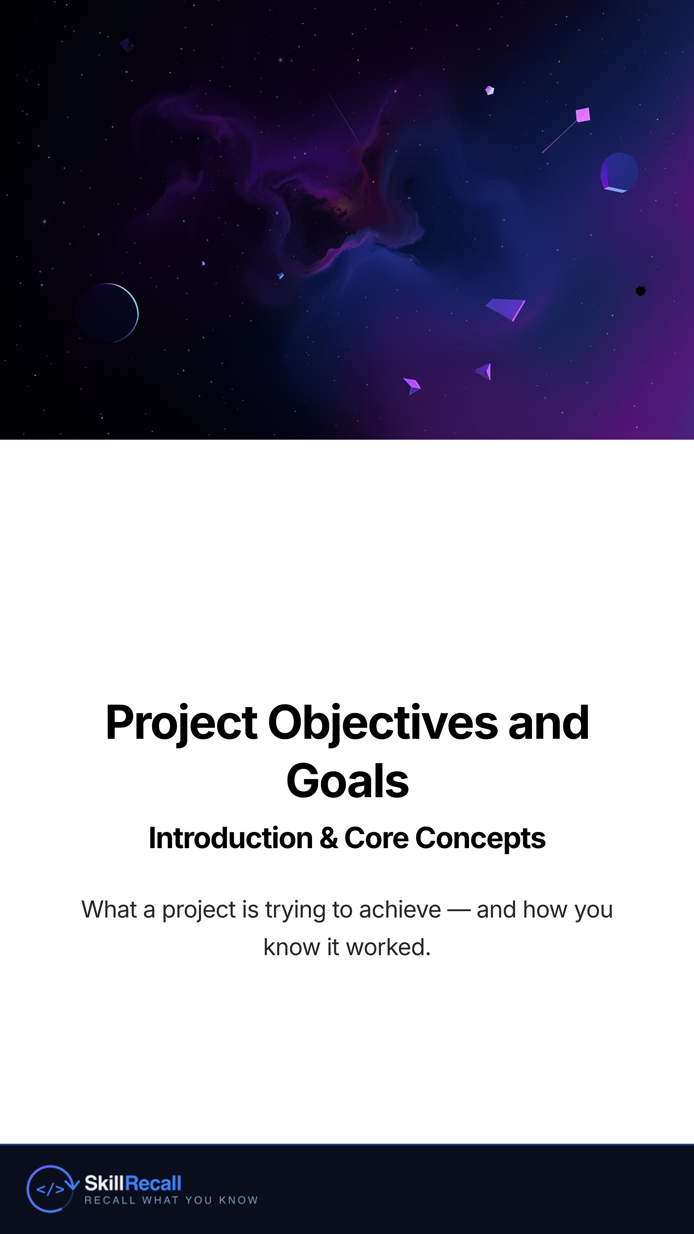 Slide 1