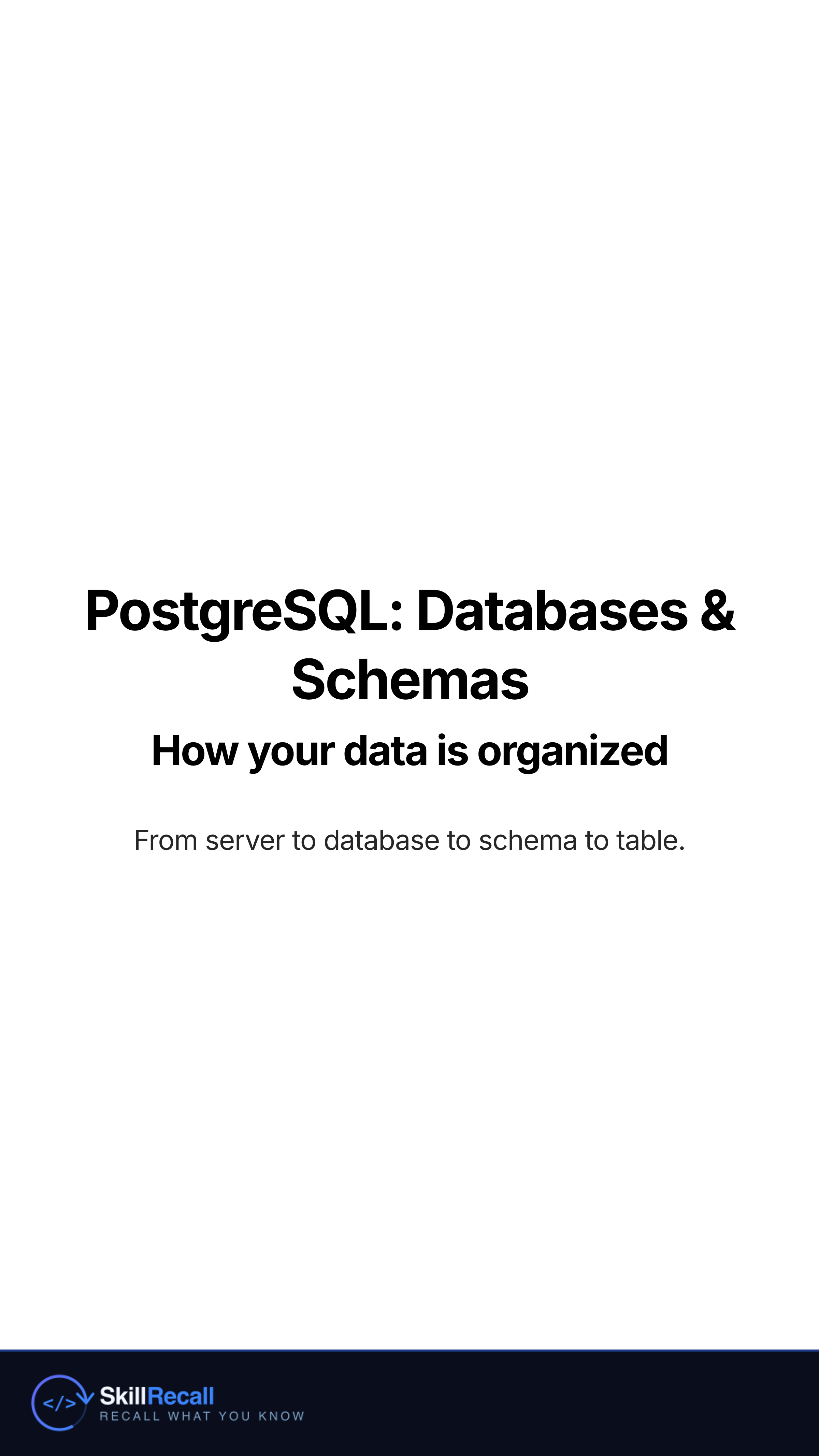 Slide 1