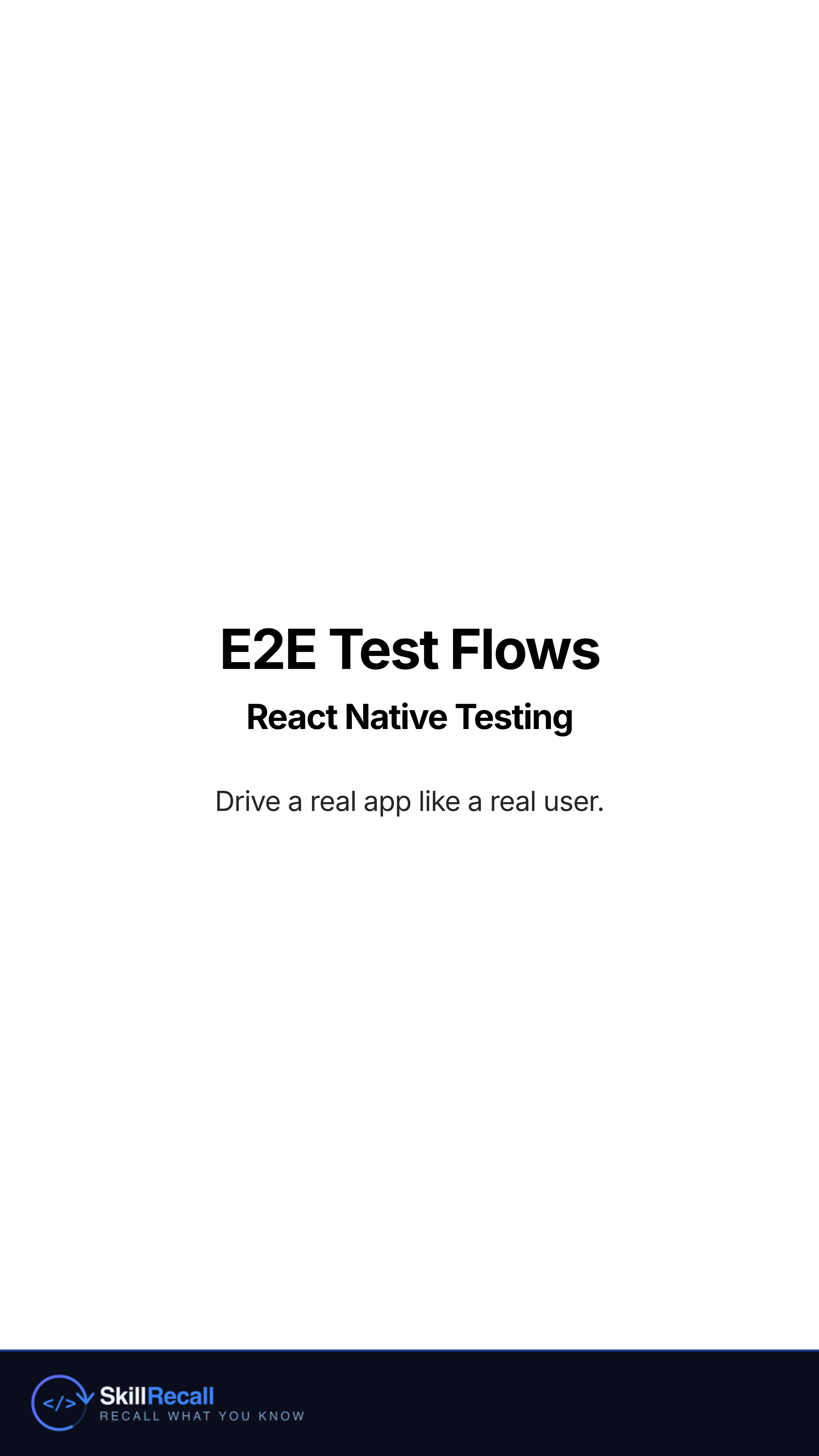 Slide 1