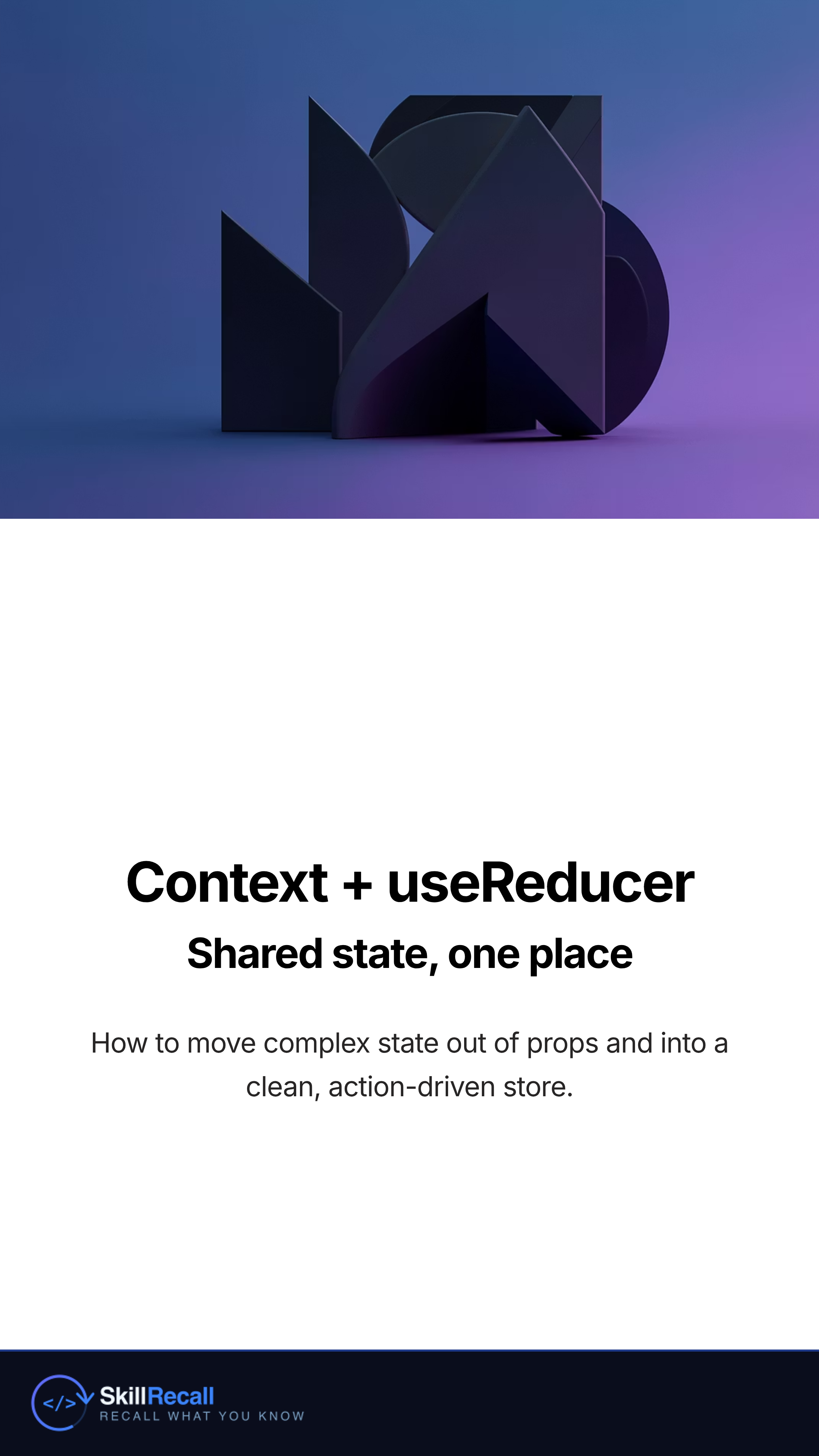 Slide 1